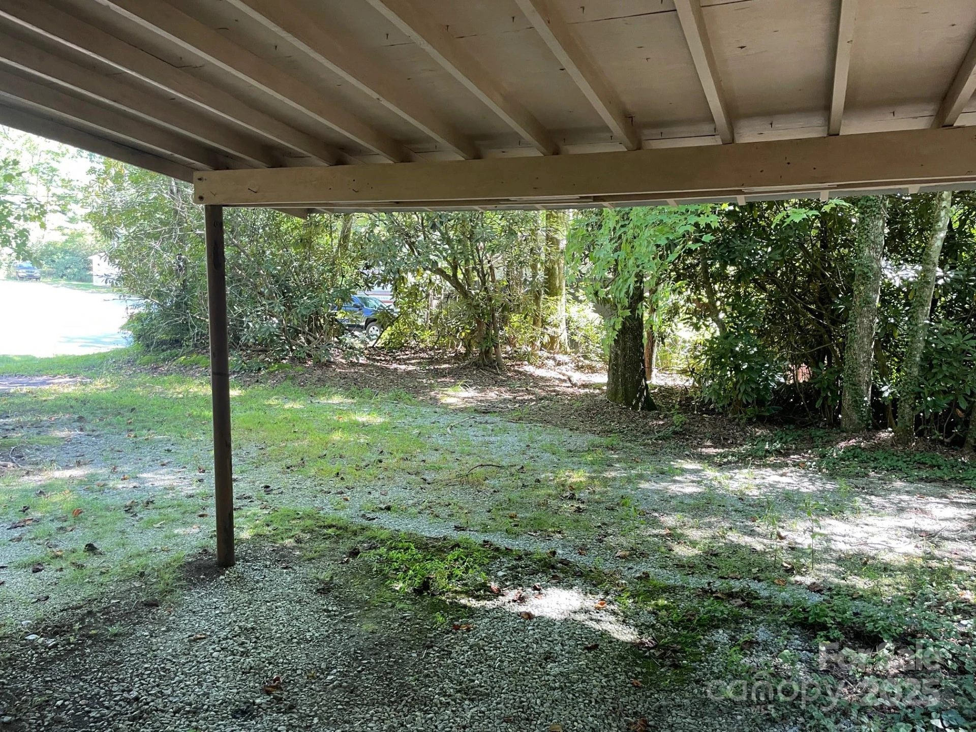 142 Whitewater Road - Photo 24