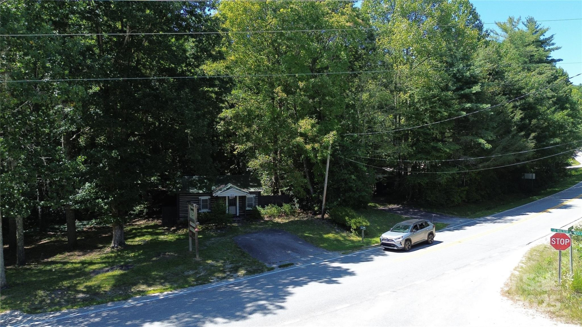 142 Whitewater Road - Photo 25