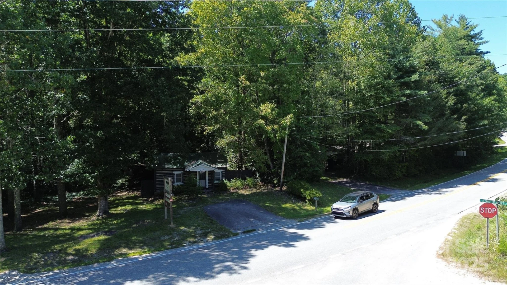 142 Whitewater Road - Photo 25