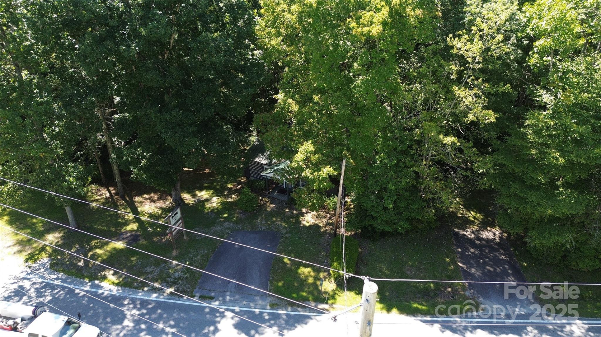 142 Whitewater Road - Photo 26