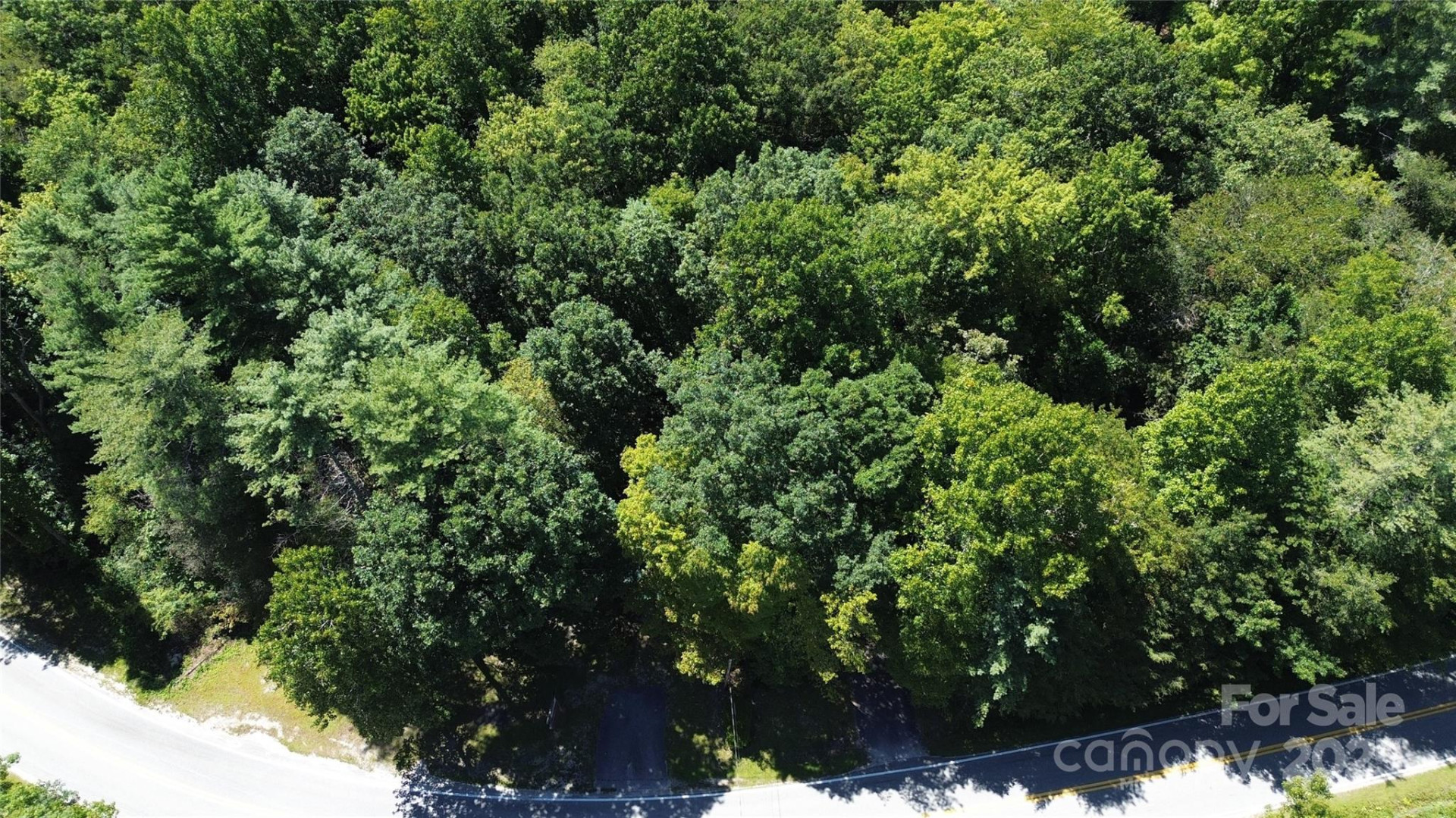 142 Whitewater Road - Photo 27