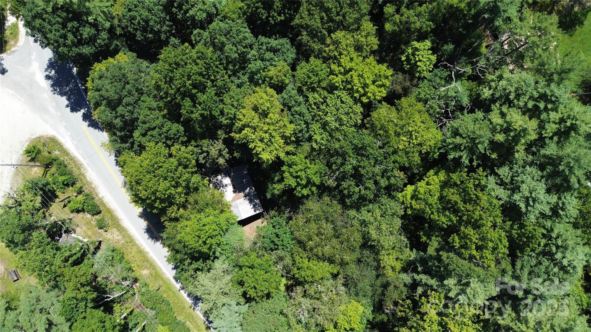 142 Whitewater Road - Photo 28