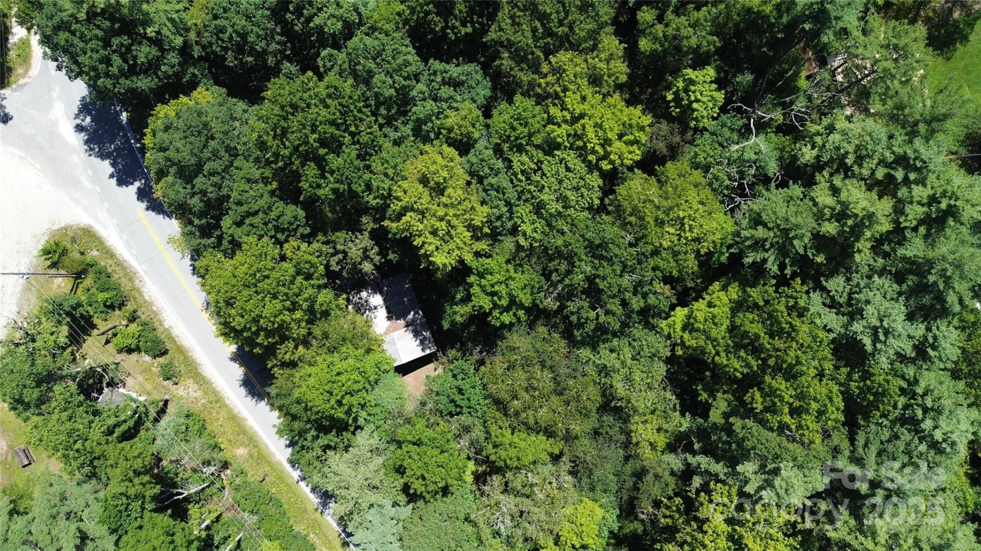 142 Whitewater Road - Photo 28