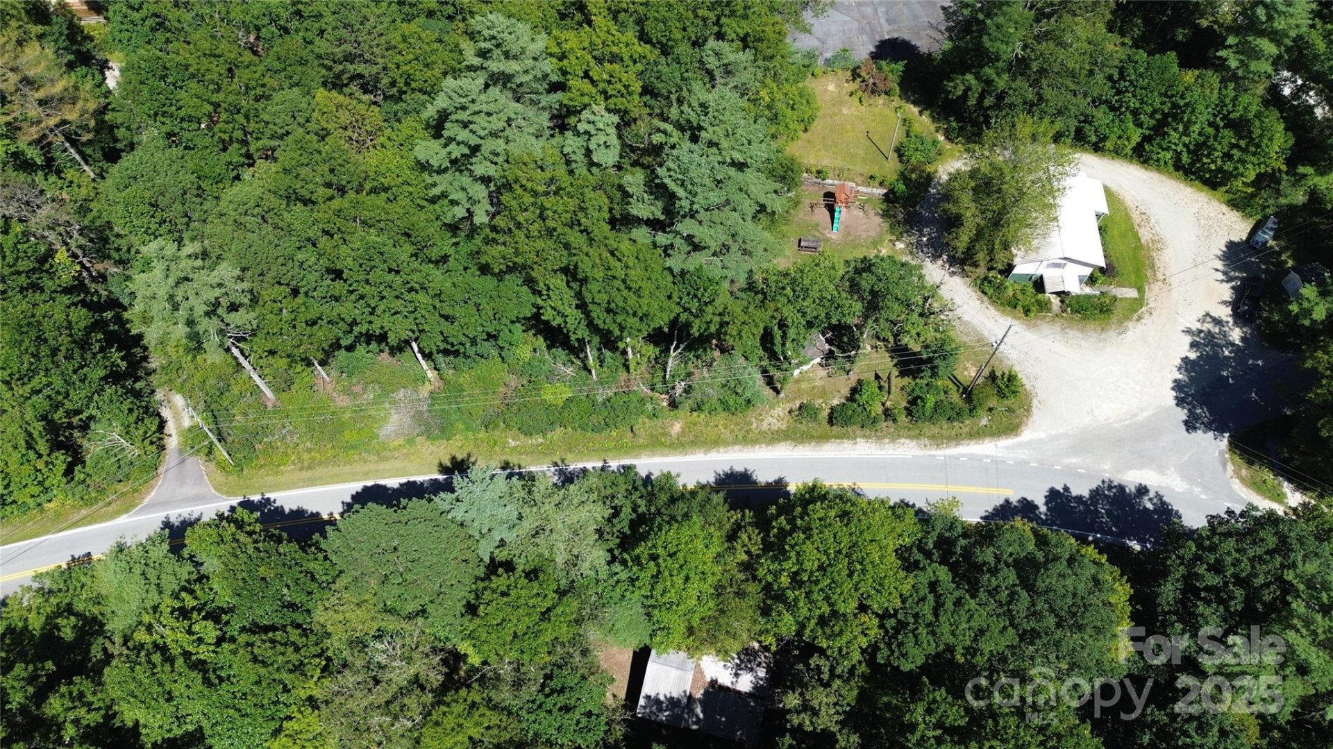 142 Whitewater Road - Photo 29