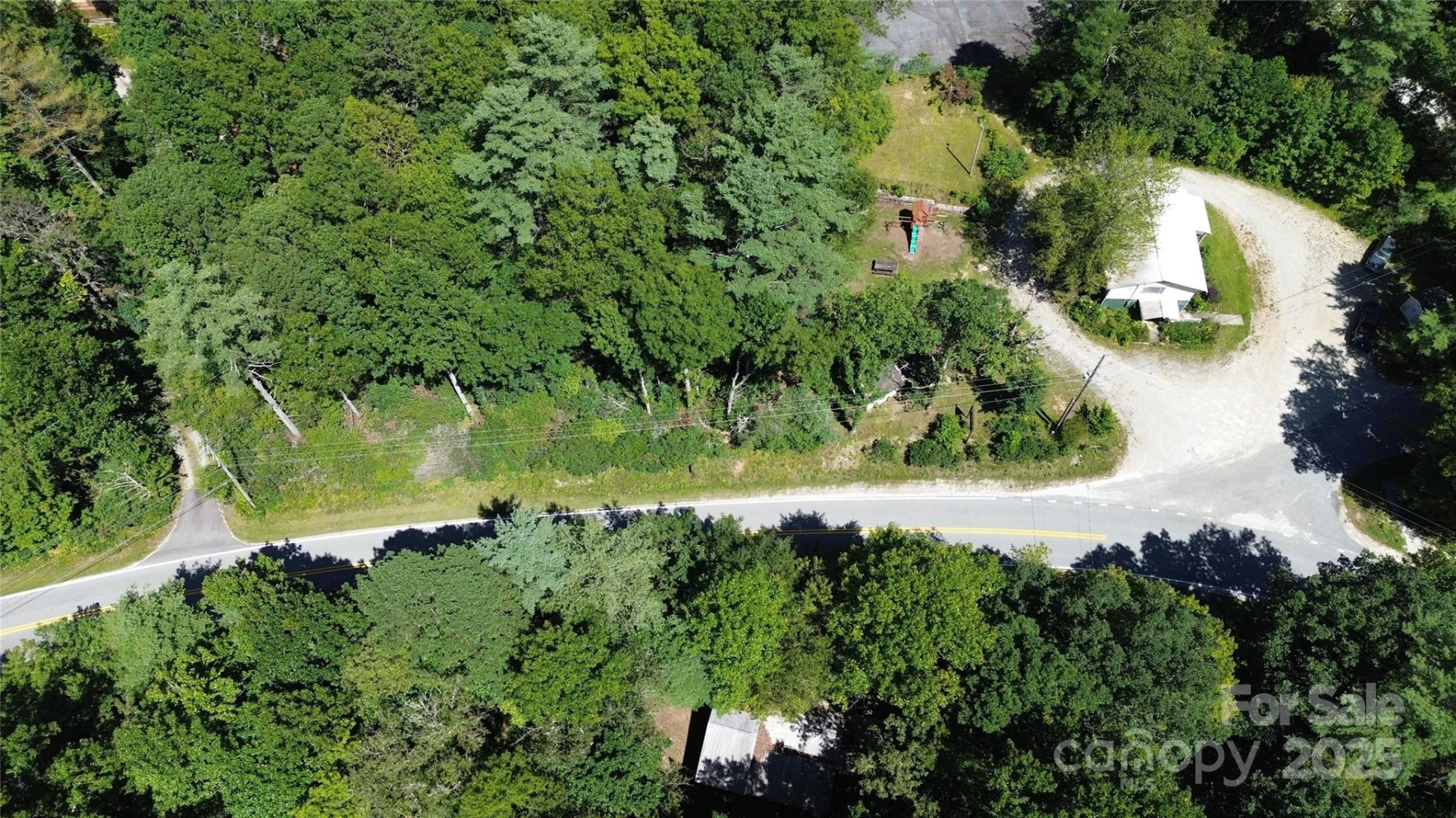 142 Whitewater Road - Photo 29