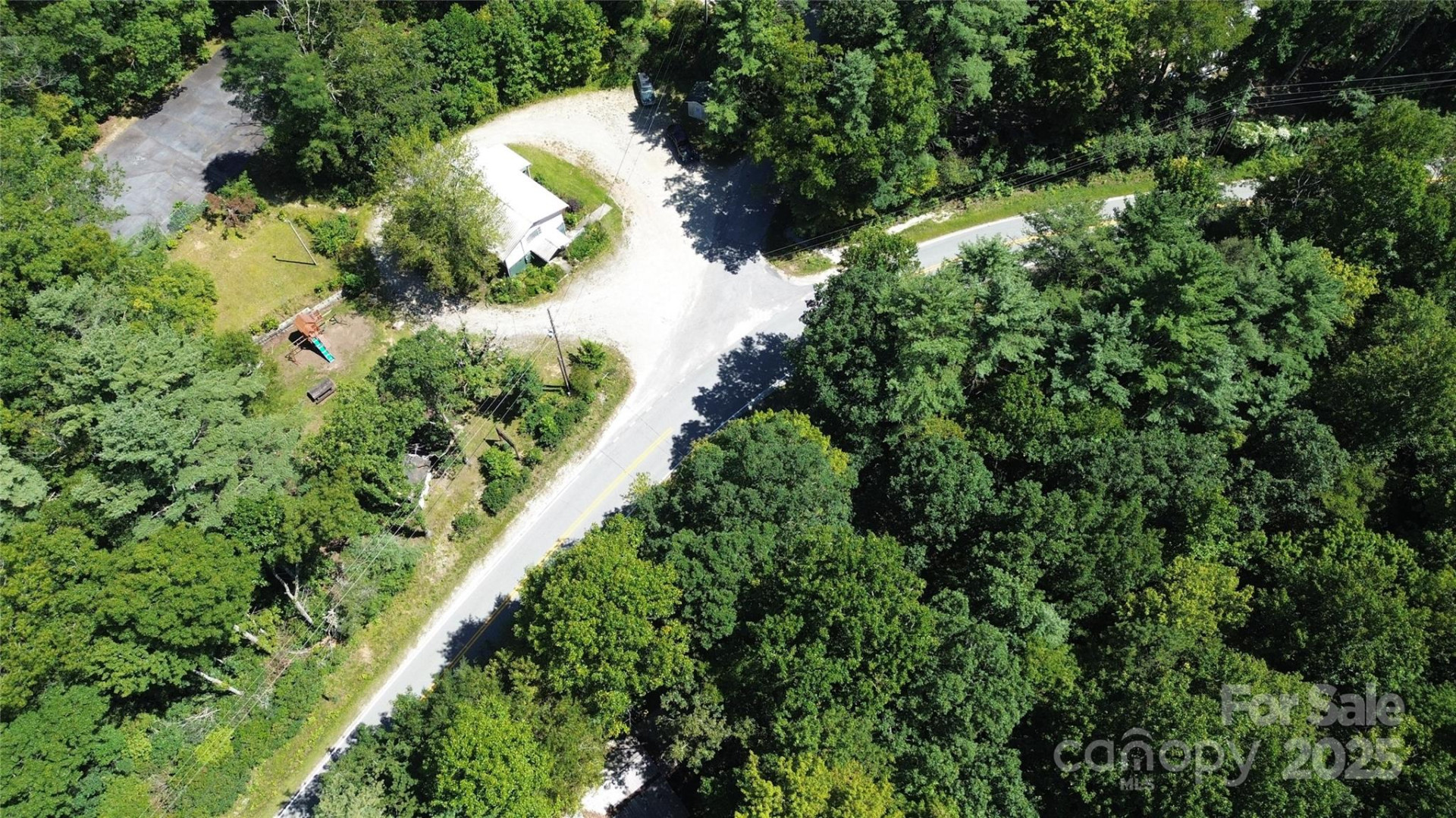 142 Whitewater Road - Photo 30