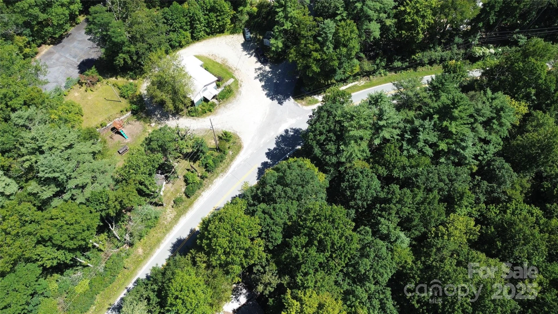142 Whitewater Road - Photo 30