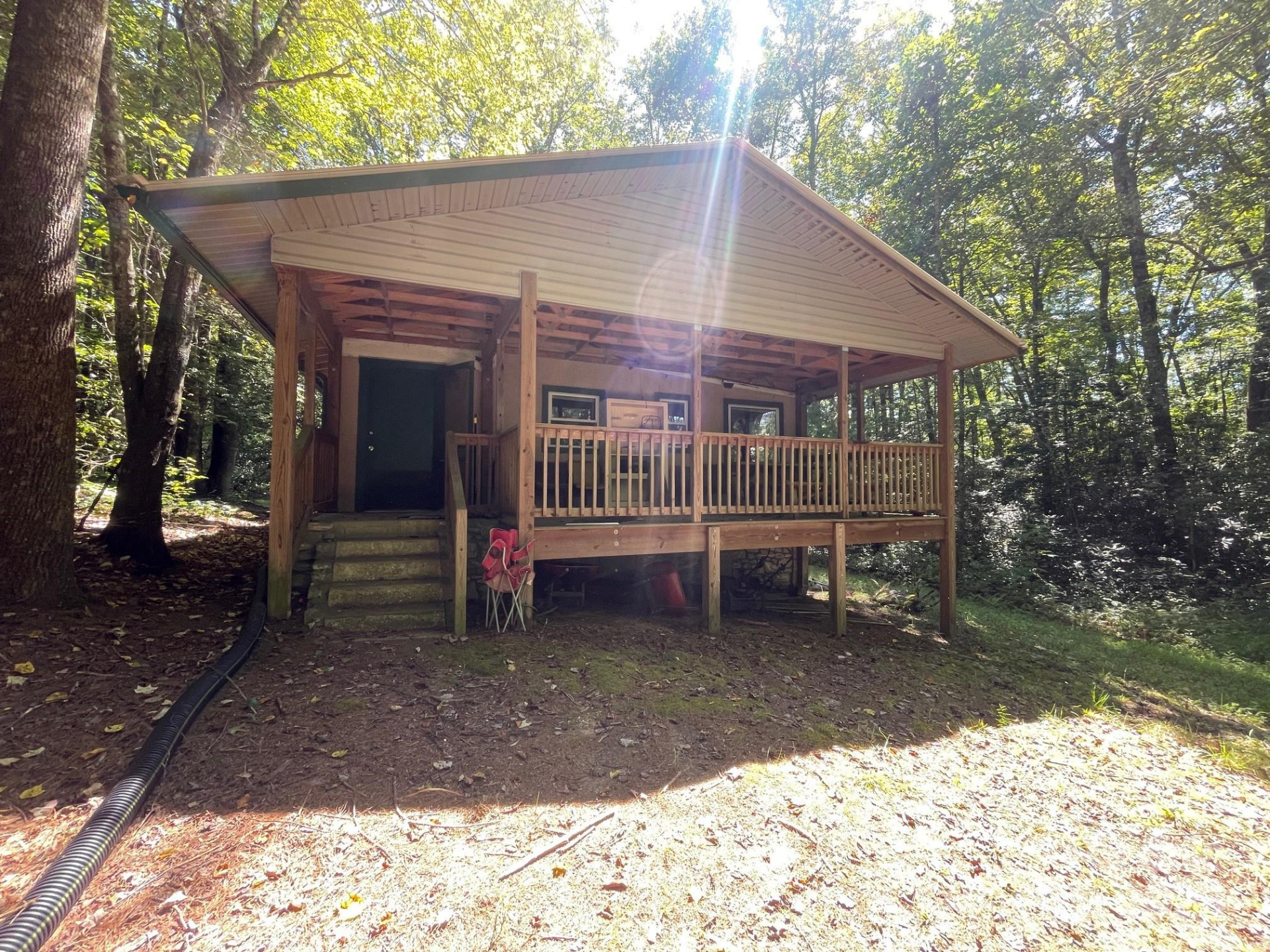 142 Whitewater Road - Photo 4