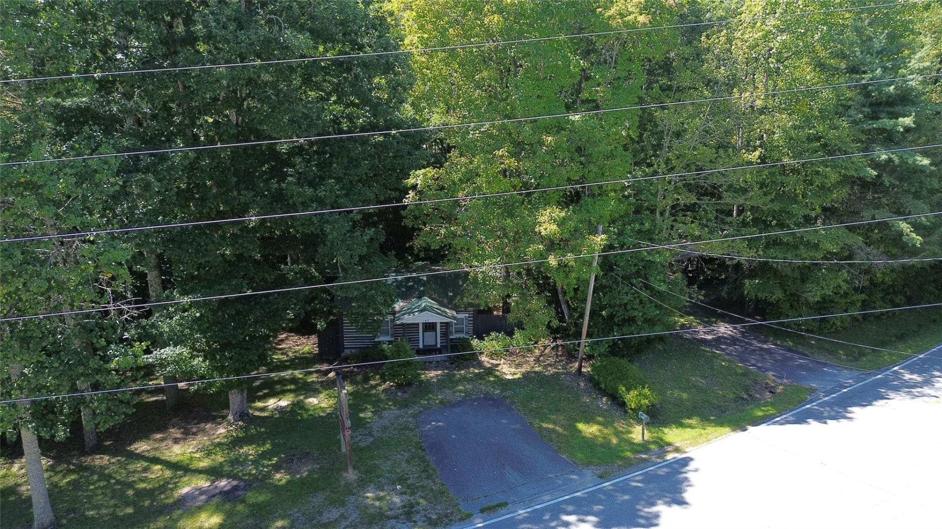 142 Whitewater Road - Photo 31