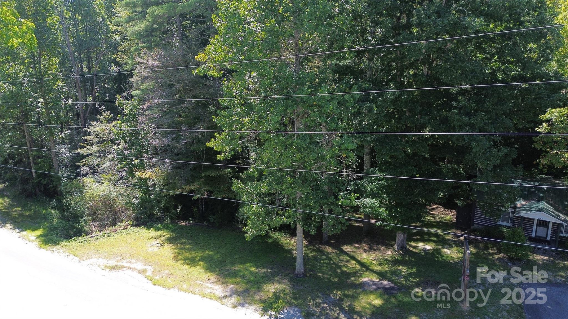 142 Whitewater Road - Photo 32