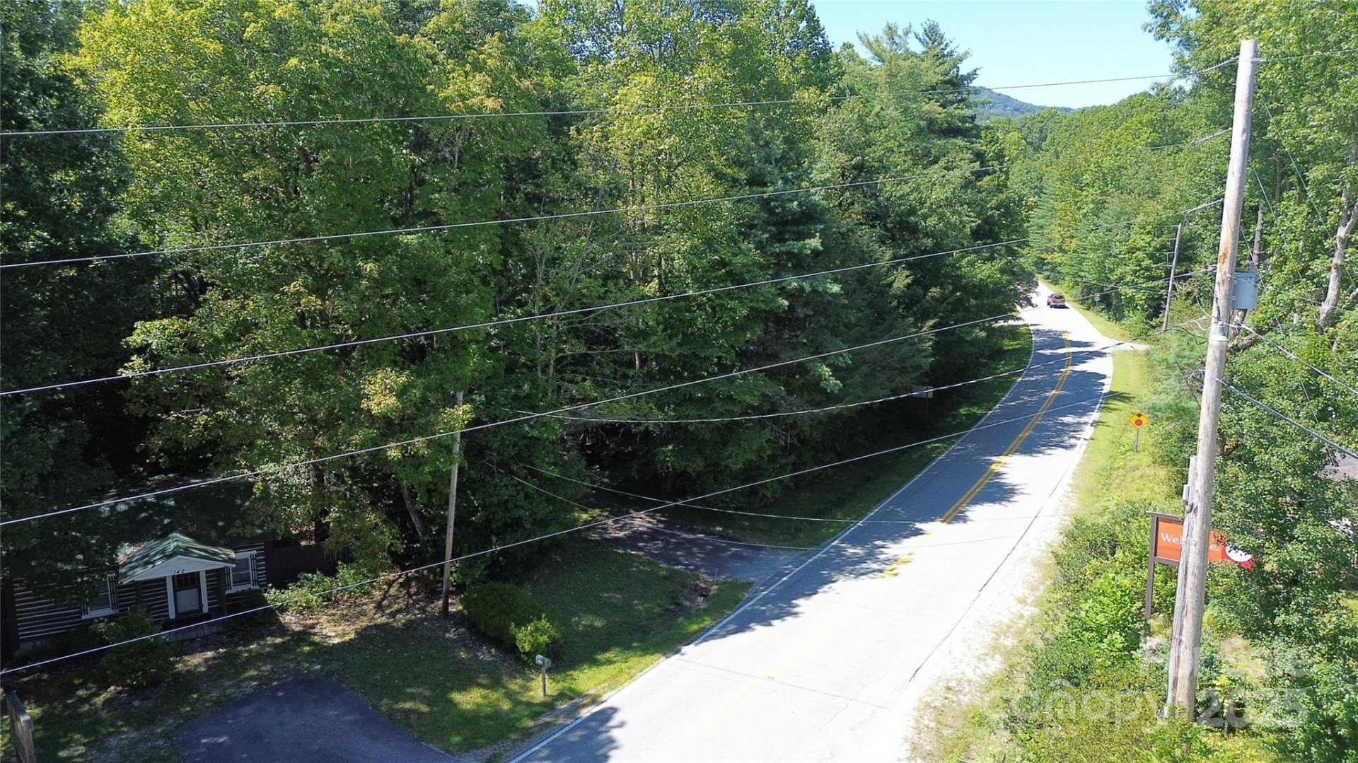 142 Whitewater Road - Photo 33