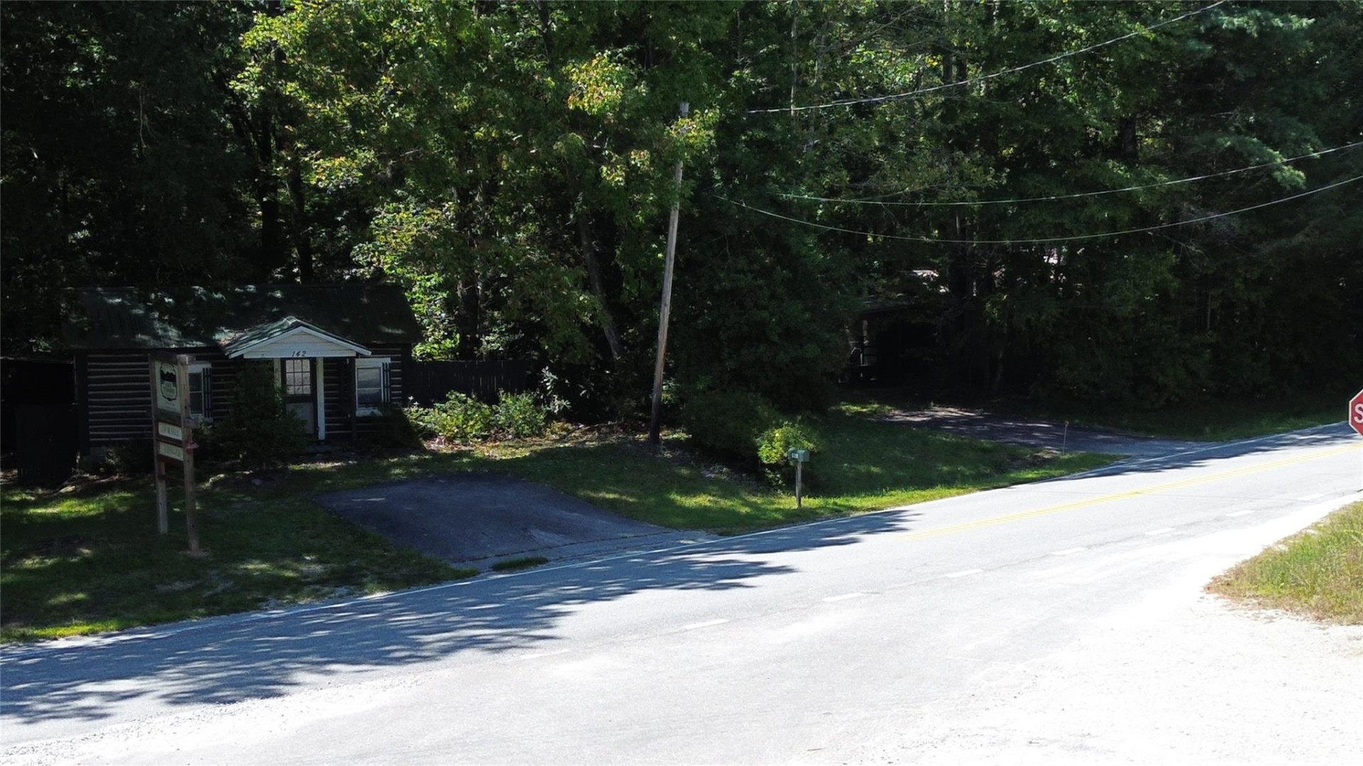 142 Whitewater Road - Photo 34