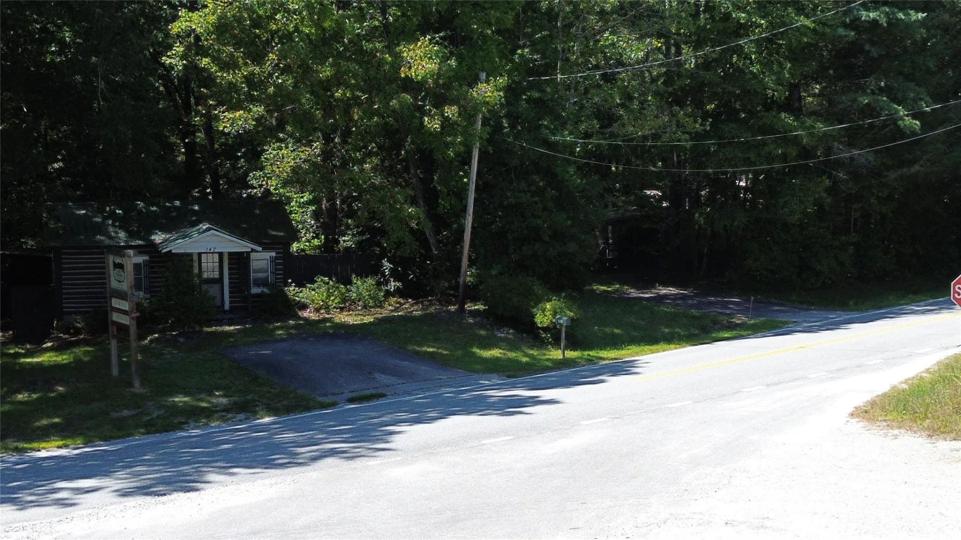 142 Whitewater Road - Photo 34