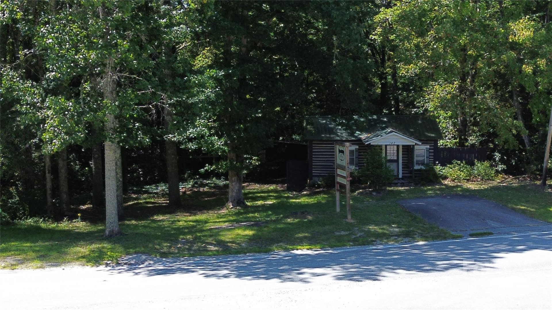 142 Whitewater Road - Photo 35