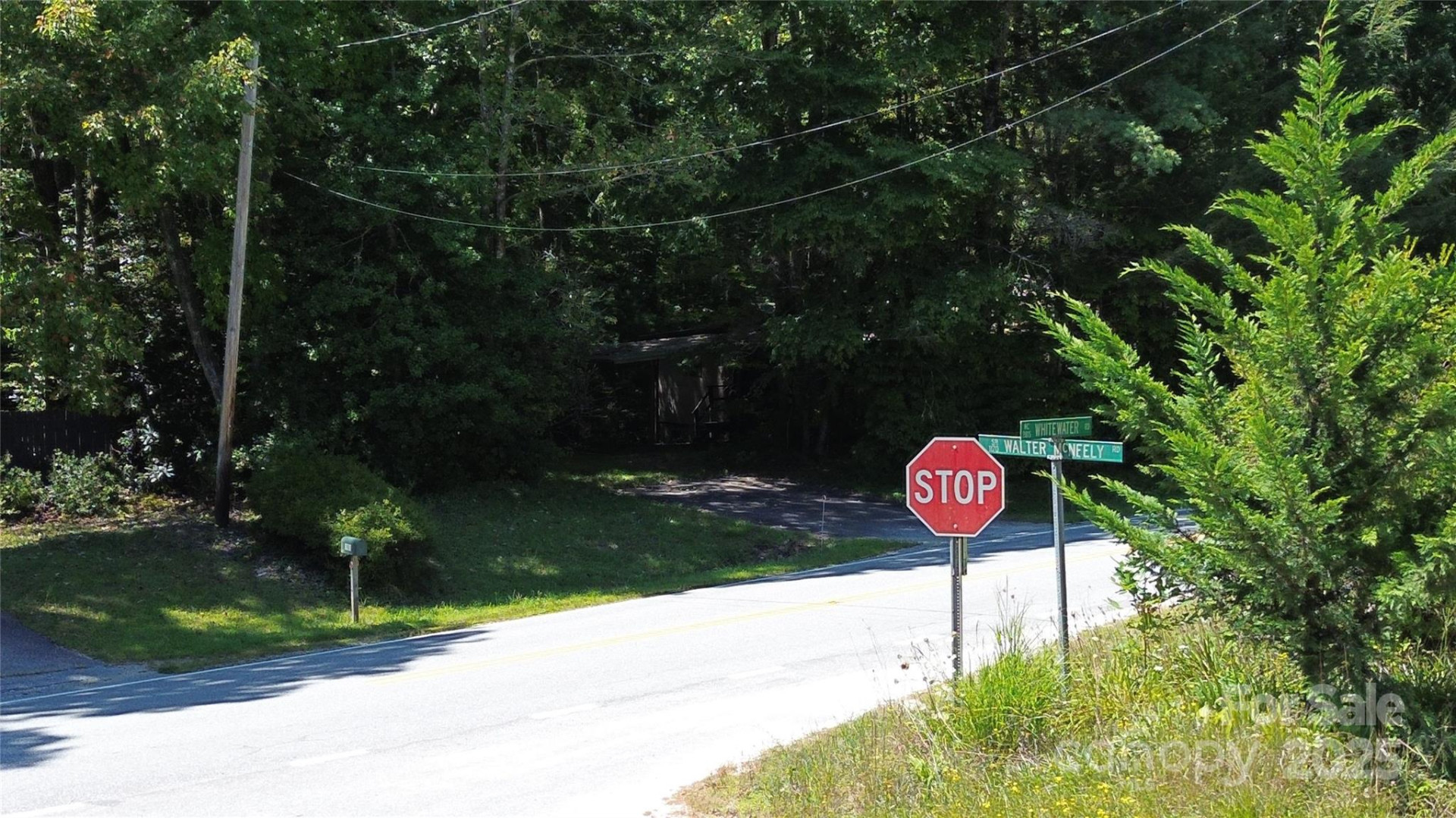 142 Whitewater Road - Photo 36