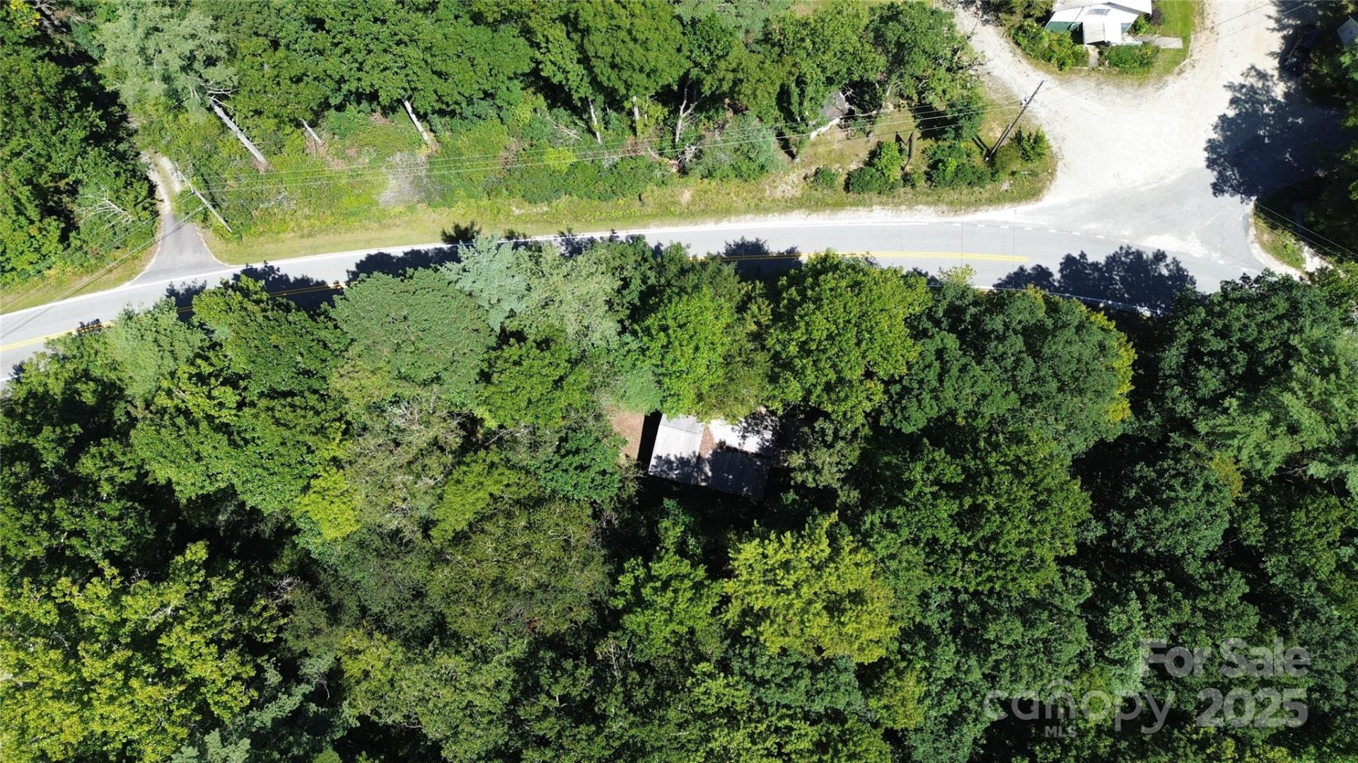 142 Whitewater Road - Photo 5