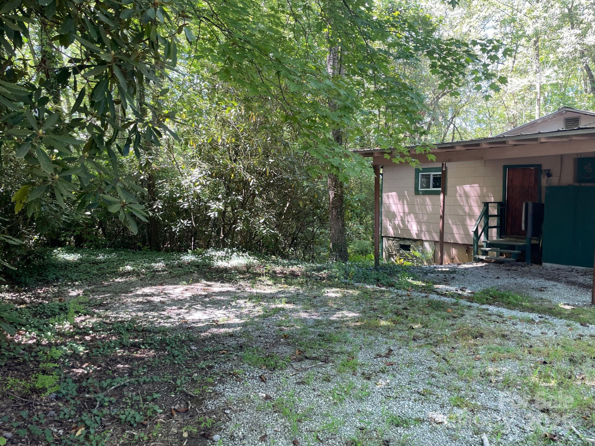 142 Whitewater Road - Photo 6