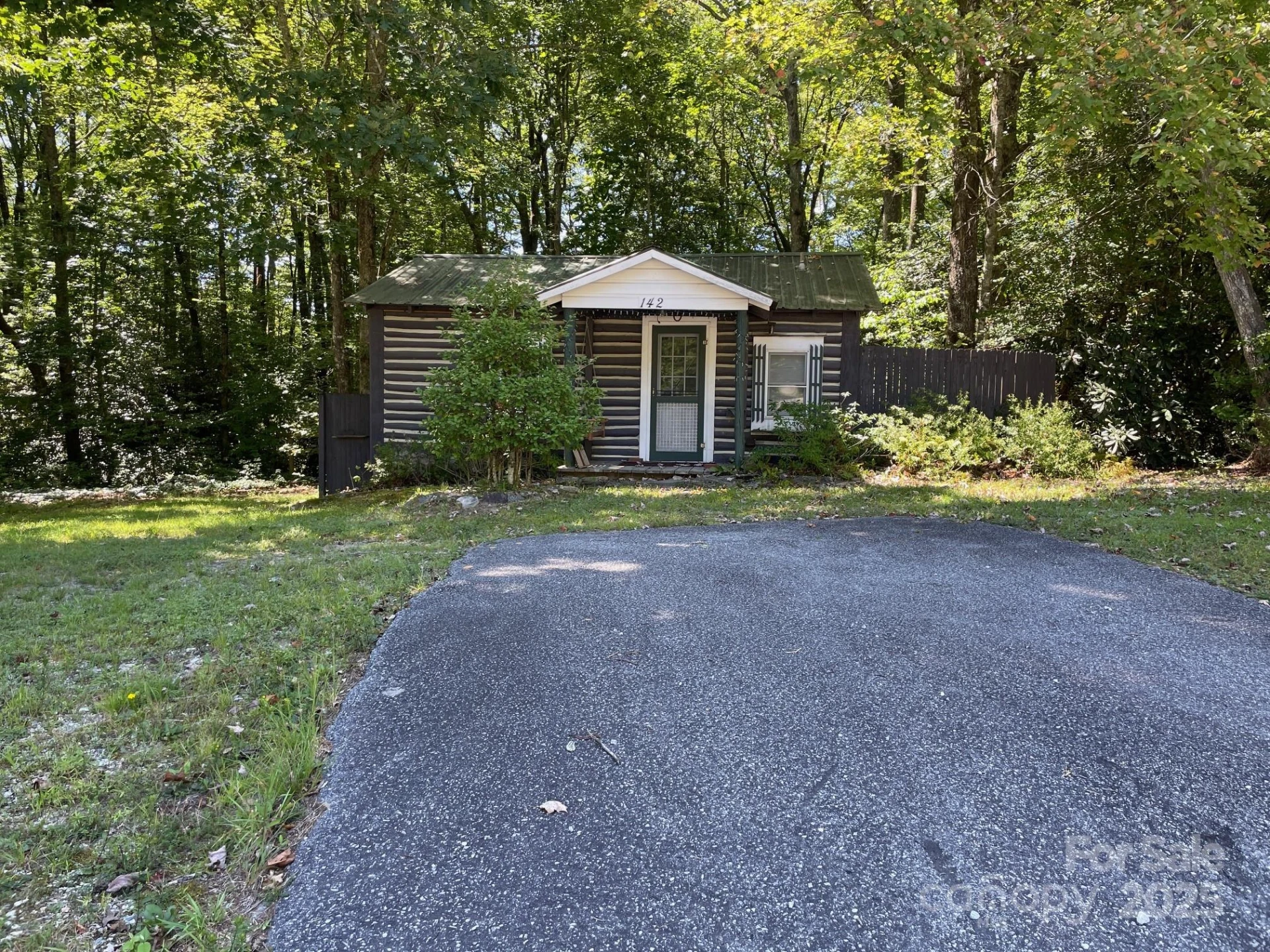 142 Whitewater Road - Photo 7