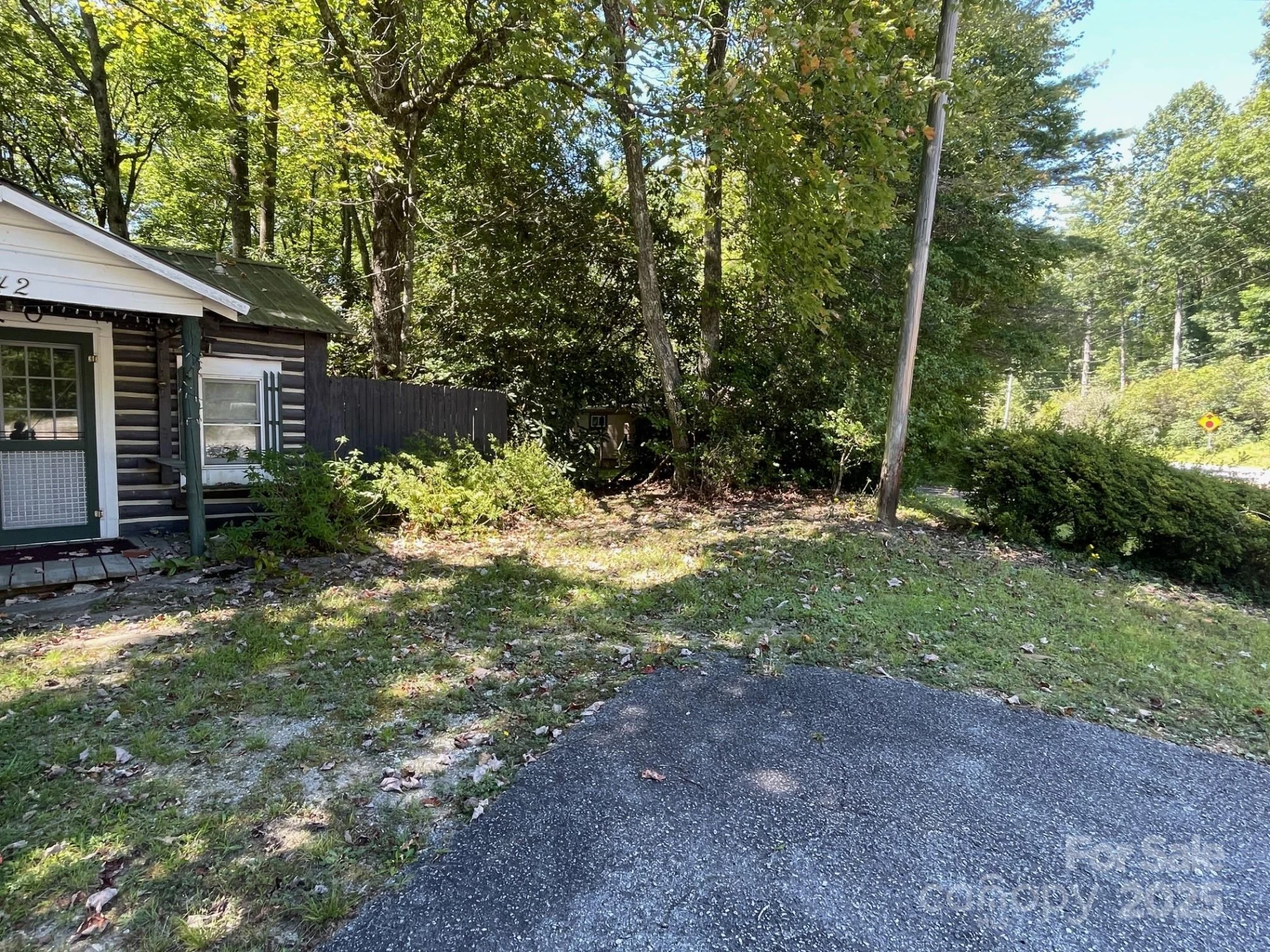 142 Whitewater Road - Photo 8