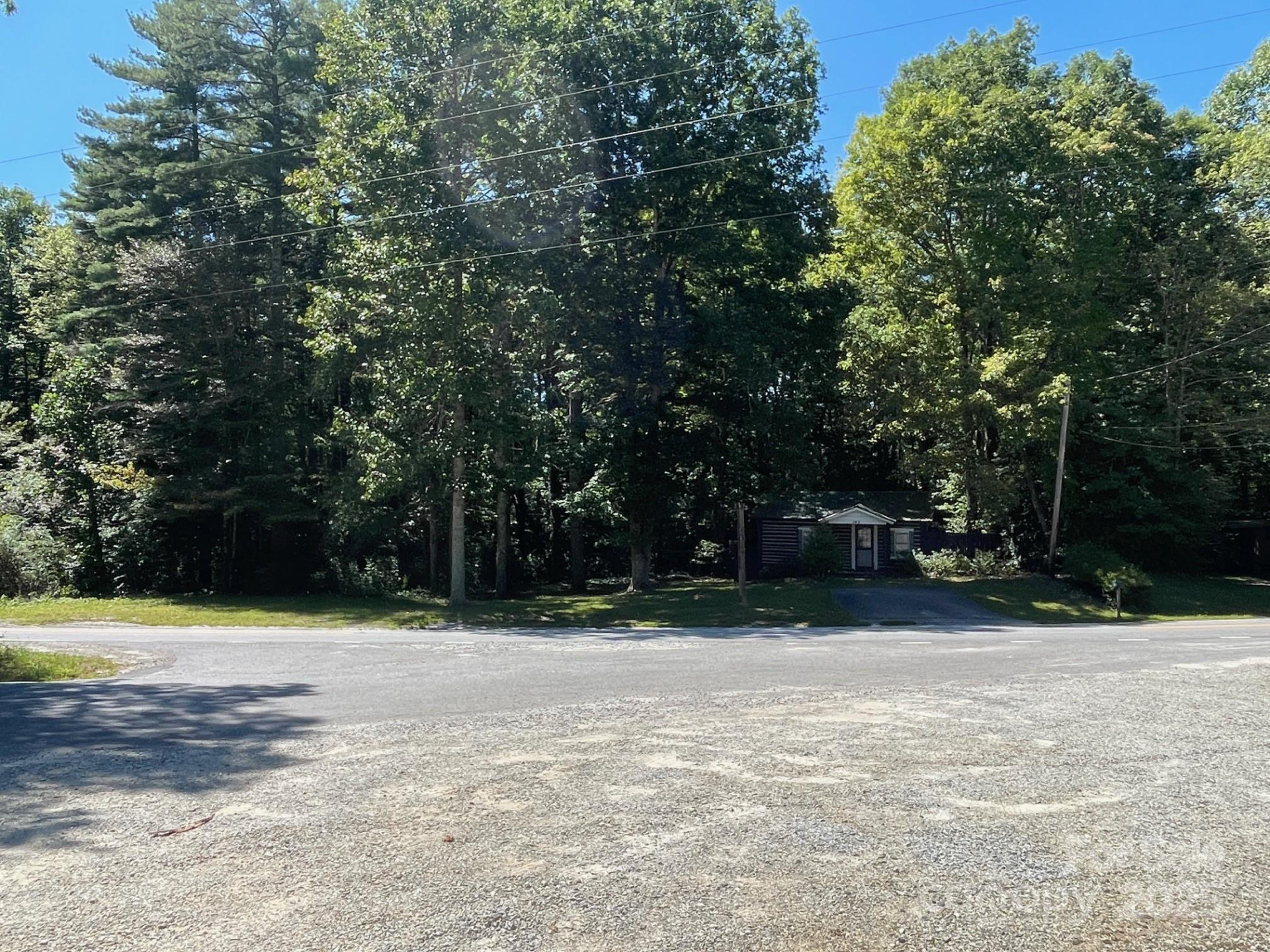 142 Whitewater Road - Photo 9