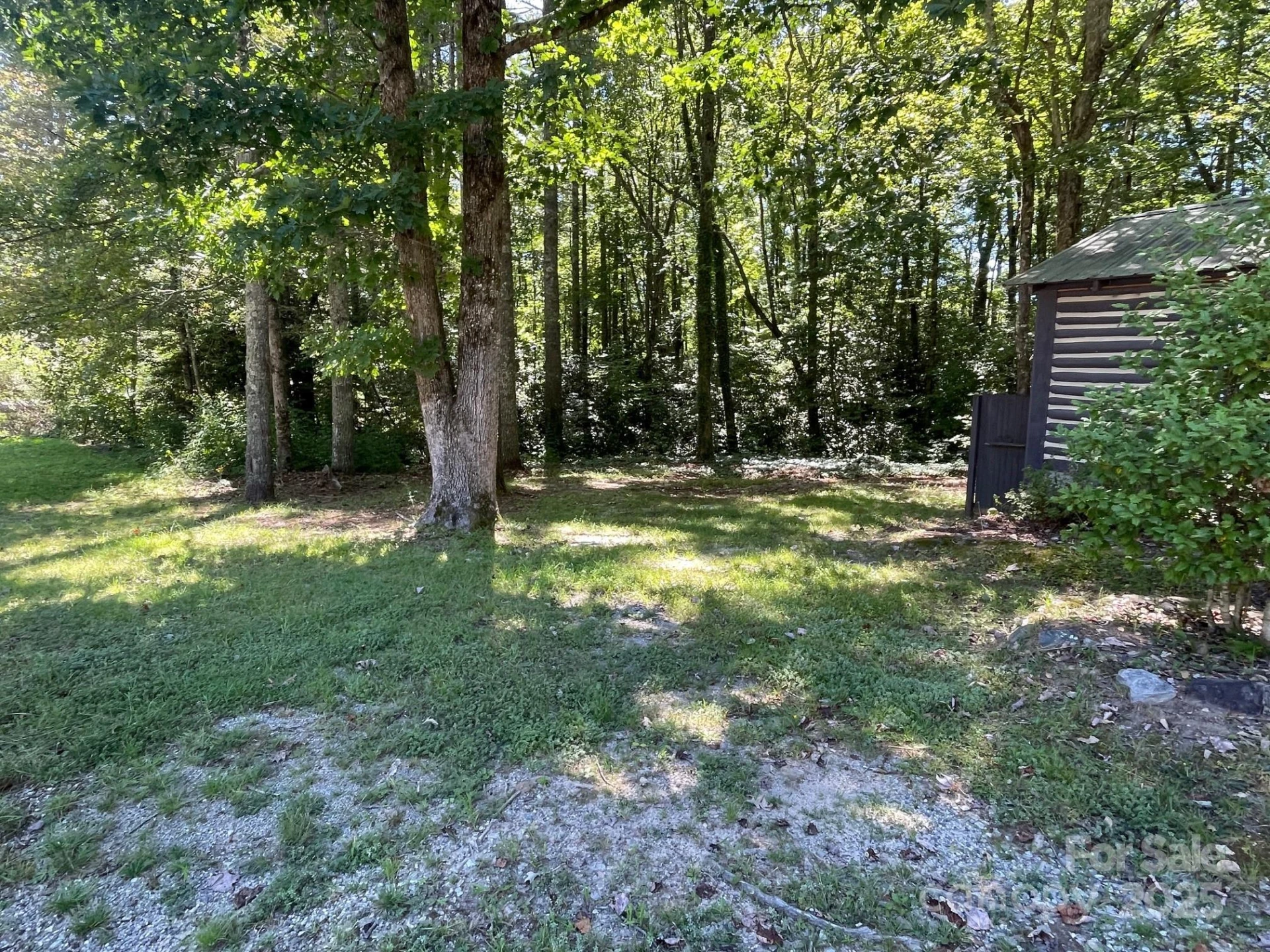 142 Whitewater Road - Photo 10