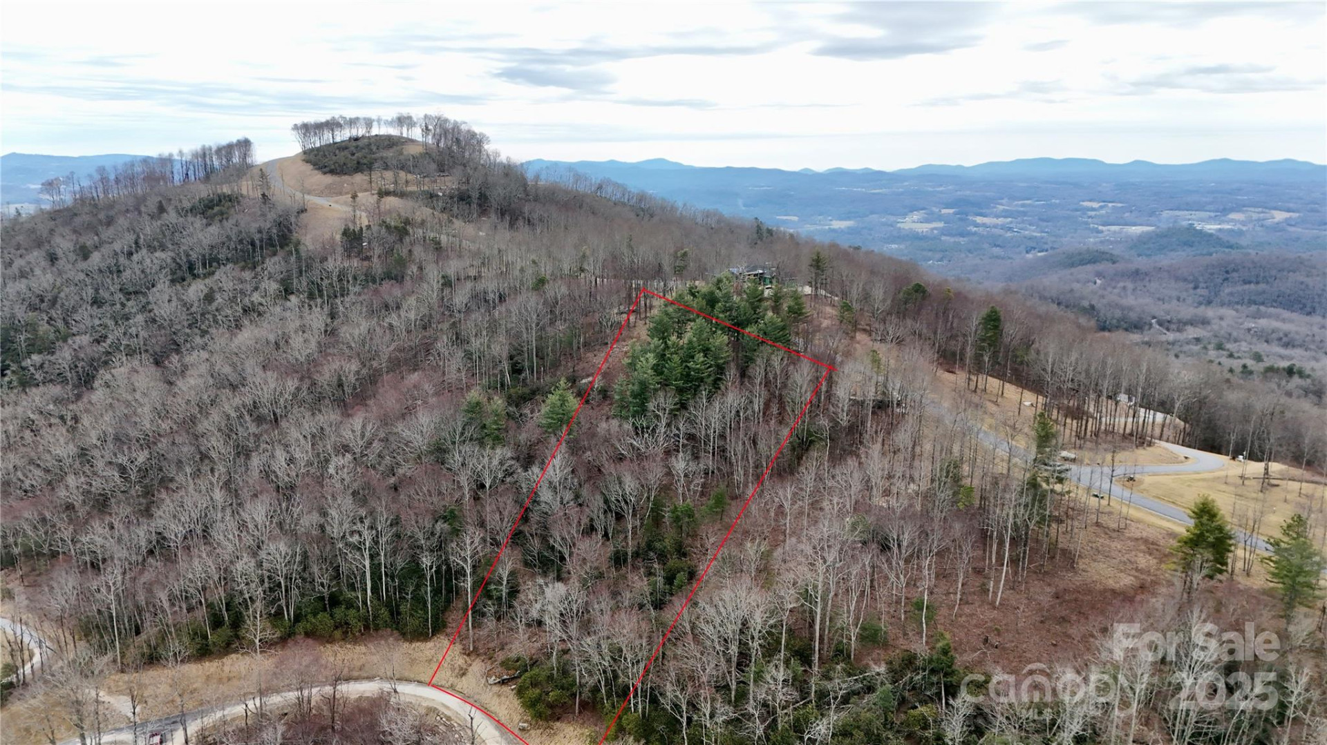 TBD East Garden Trail #18 - Photo 11