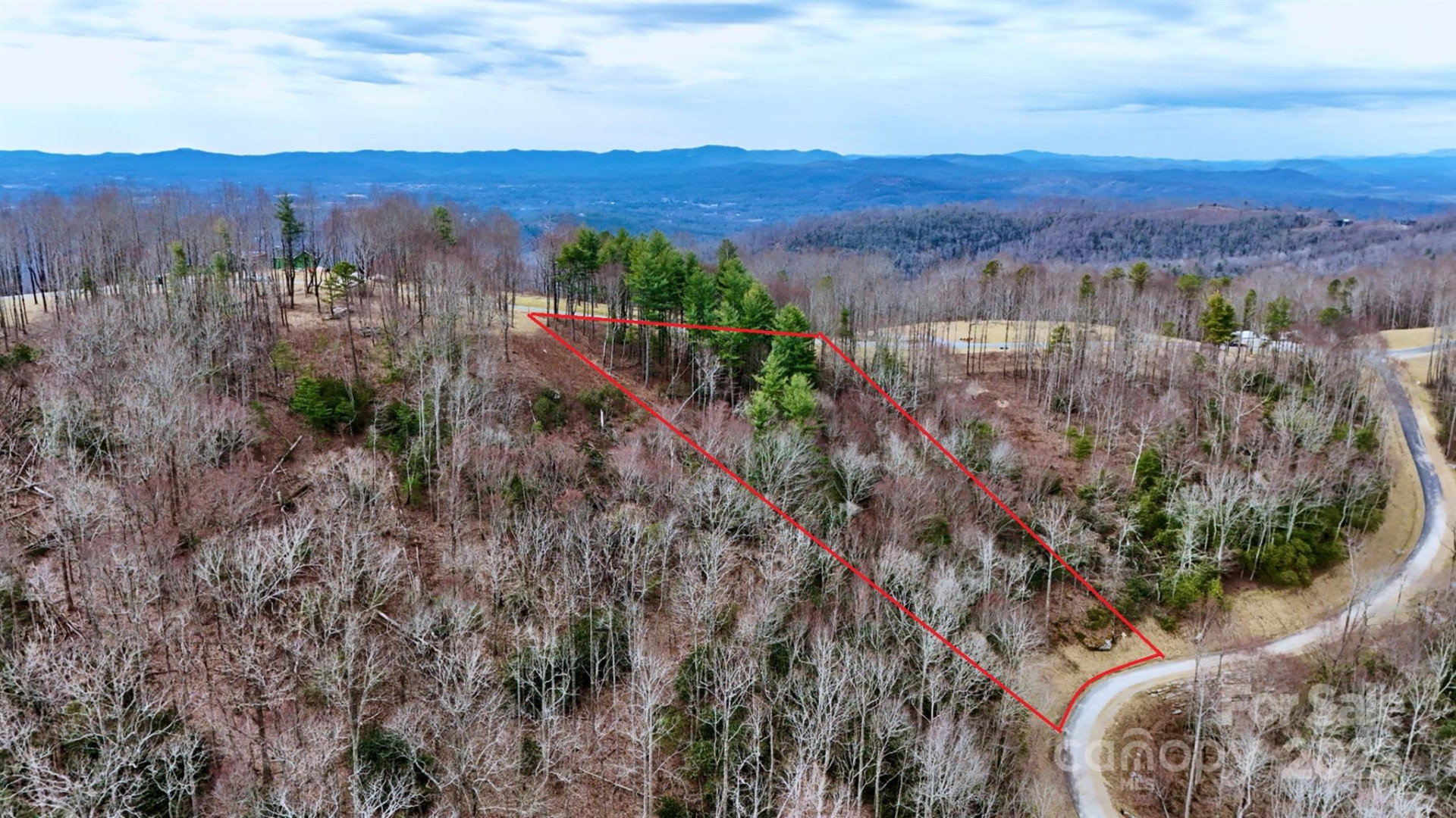 TBD East Garden Trail #18 - Photo 12