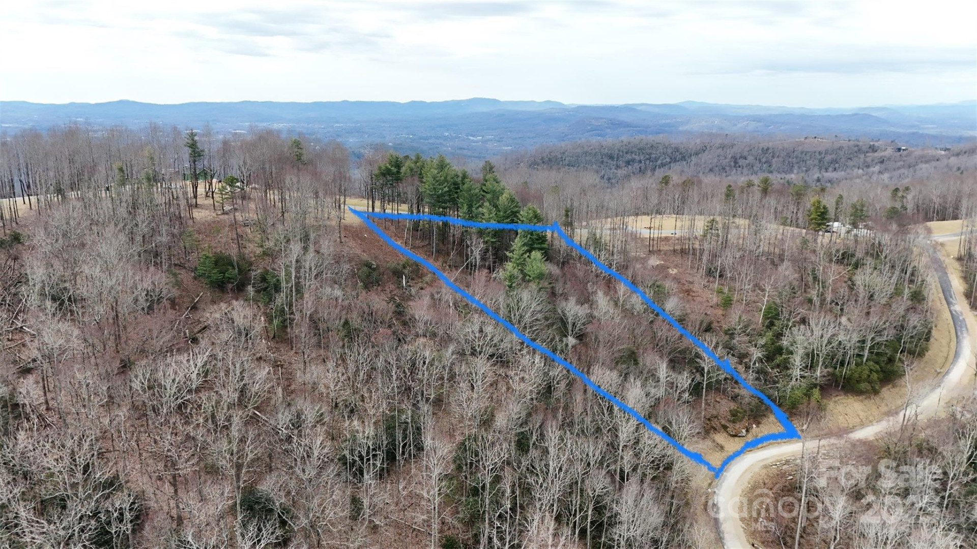 TBD East Garden Trail #18 - Photo 13