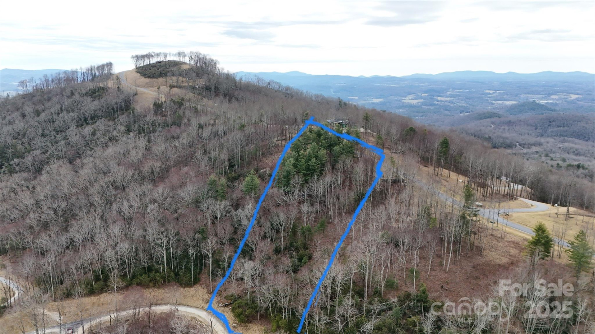 TBD East Garden Trail #18 - Photo 14