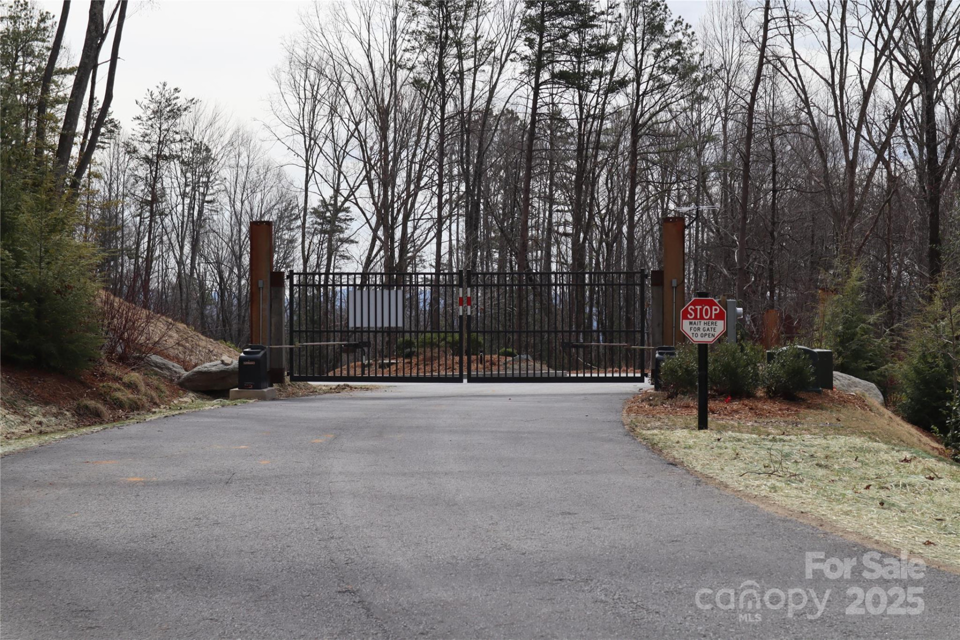 TBD East Garden Trail #18 - Photo 15