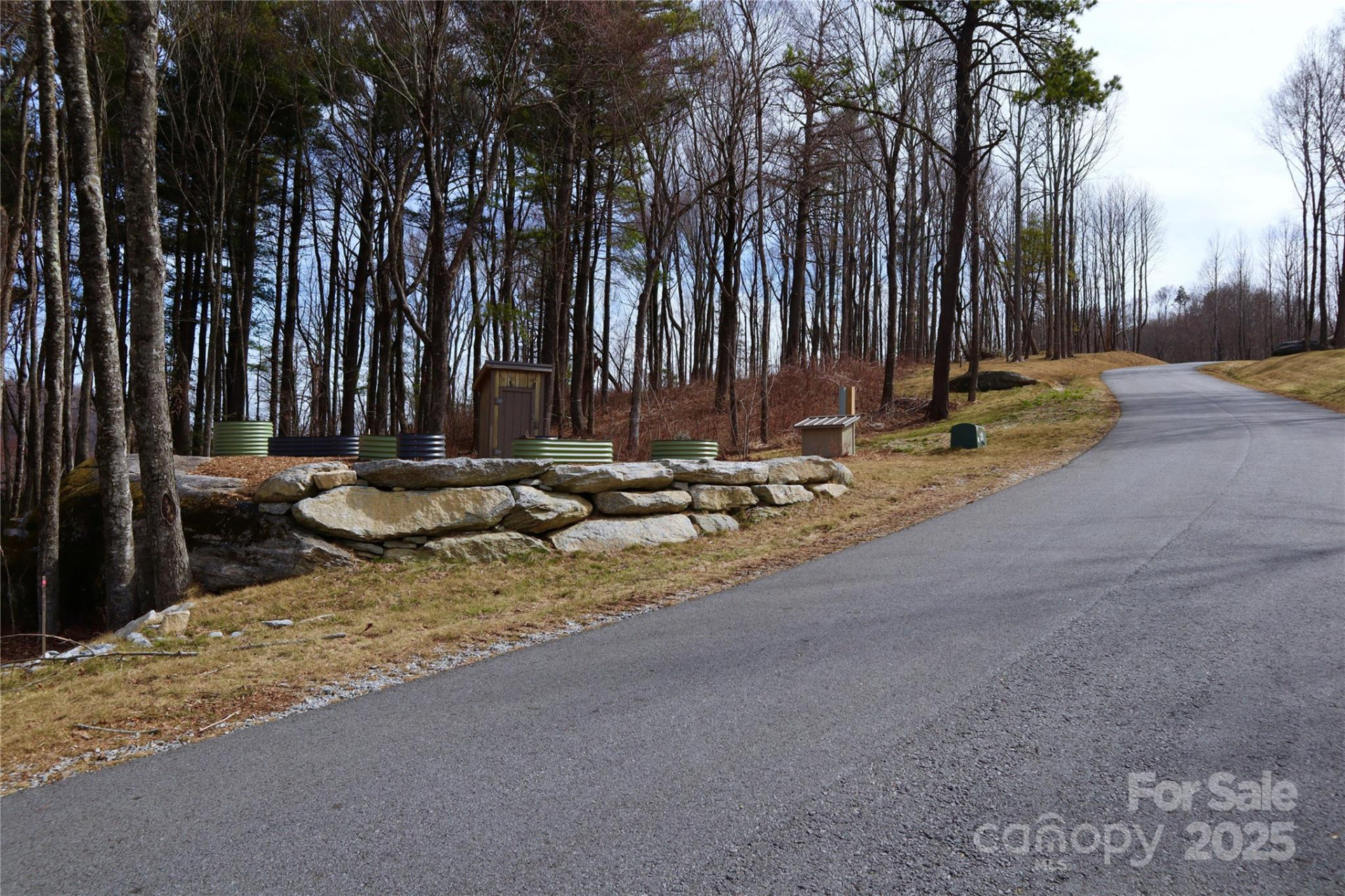 TBD East Garden Trail #18 - Photo 18