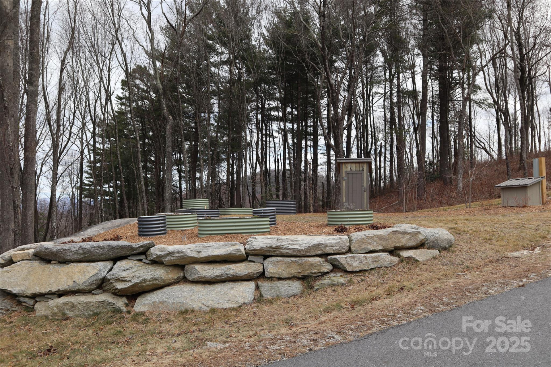 TBD East Garden Trail #18 - Photo 19