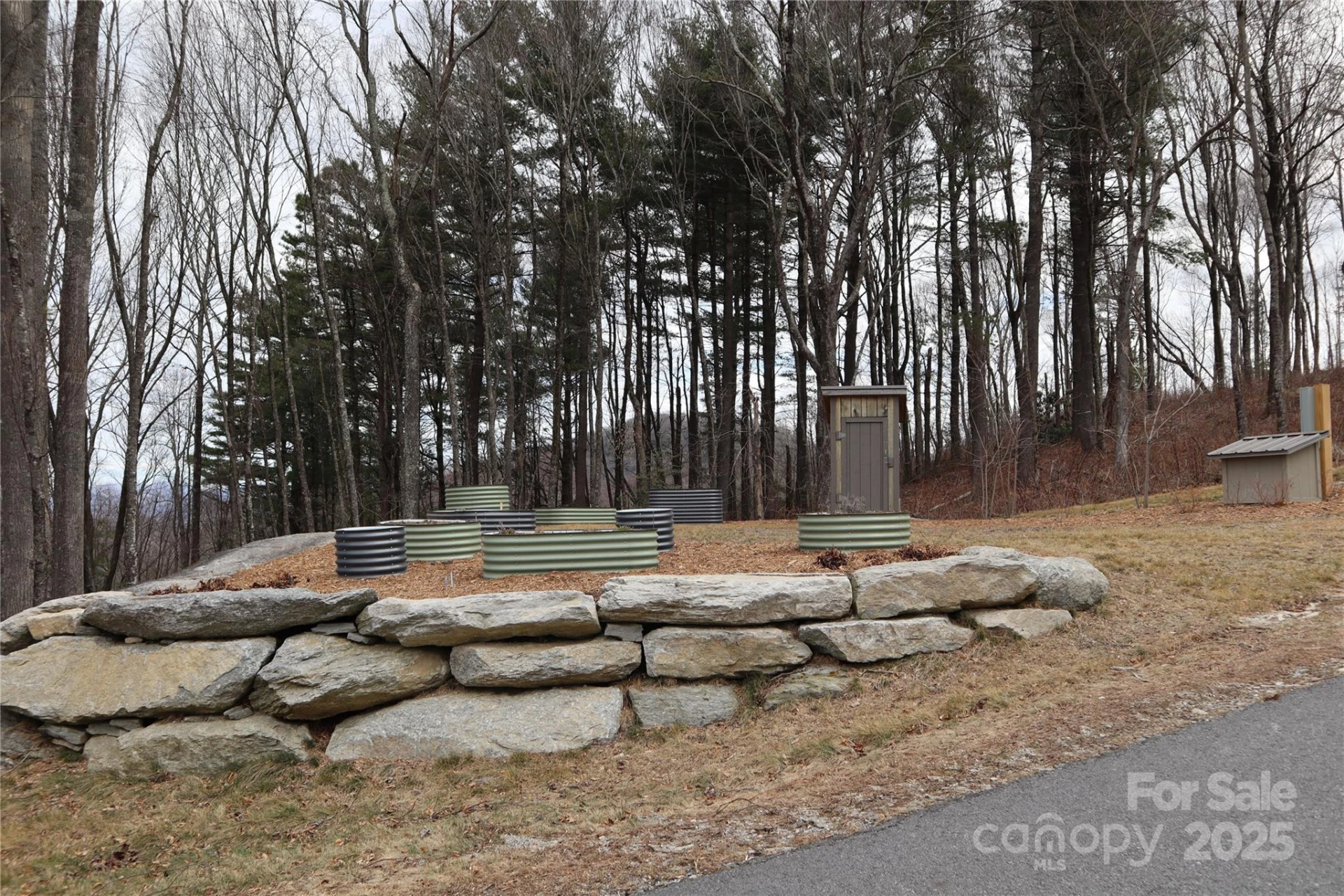 TBD East Garden Trail #18 - Photo 19