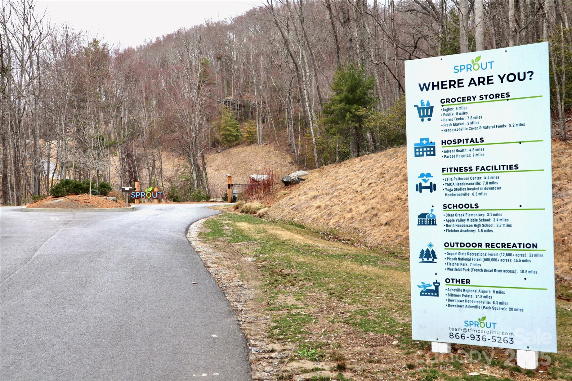 TBD East Garden Trail #18 - Photo 22