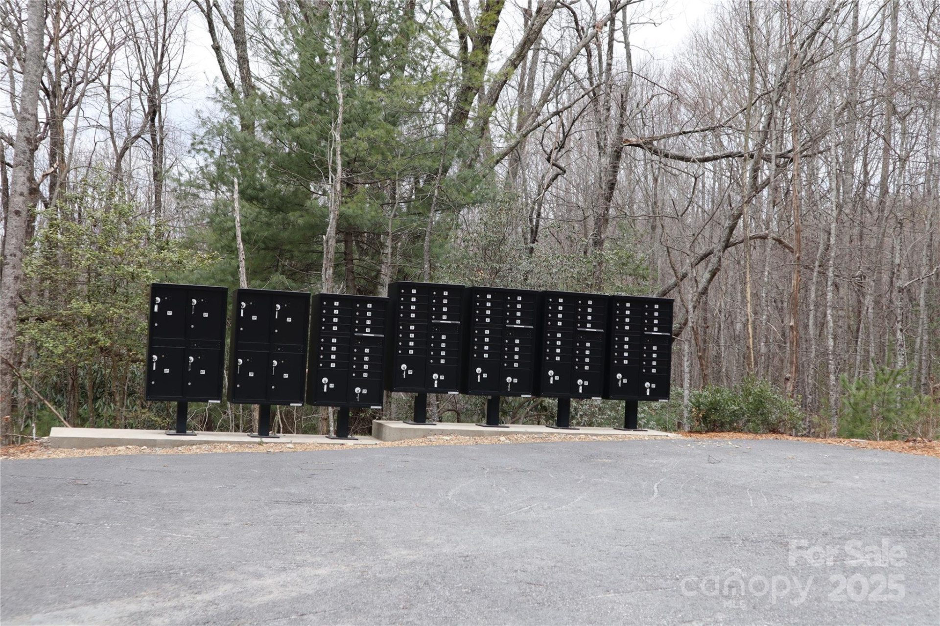 TBD East Garden Trail #18 - Photo 23