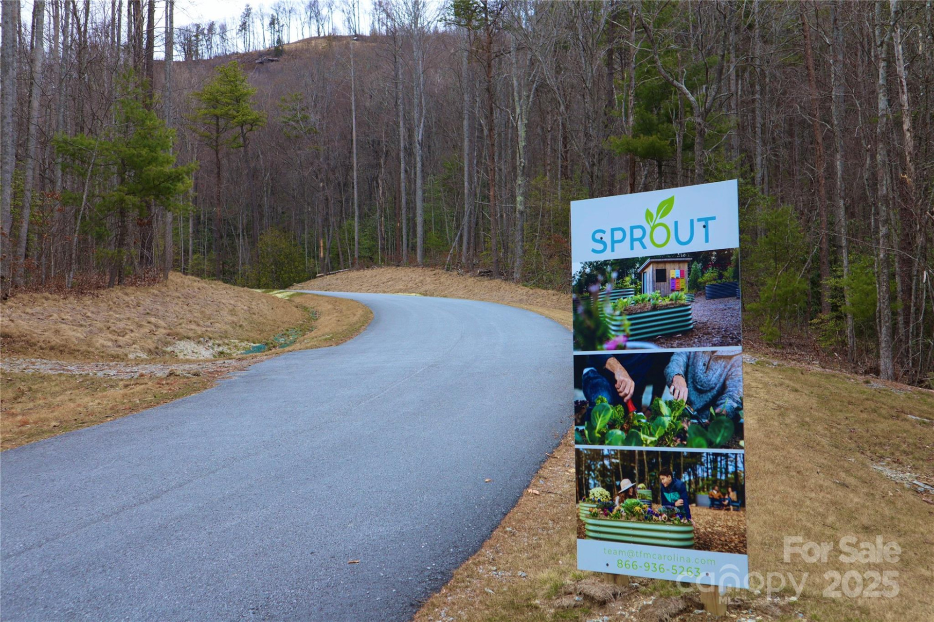 TBD East Garden Trail #18 - Photo 25