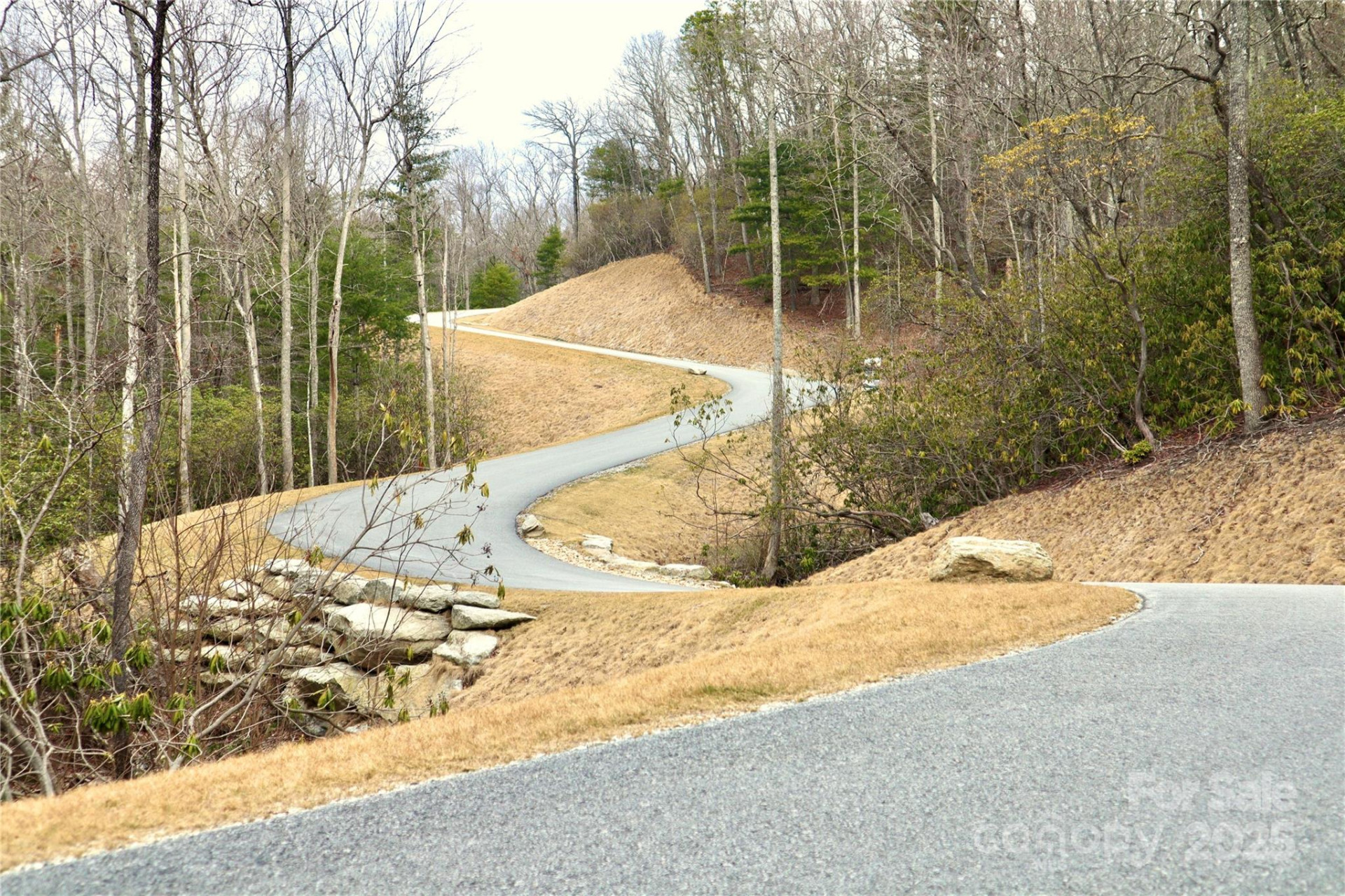 TBD East Garden Trail #18 - Photo 27