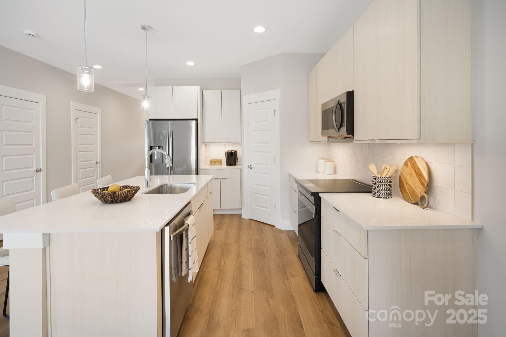 5 Bolton Street #3 - Photo 11