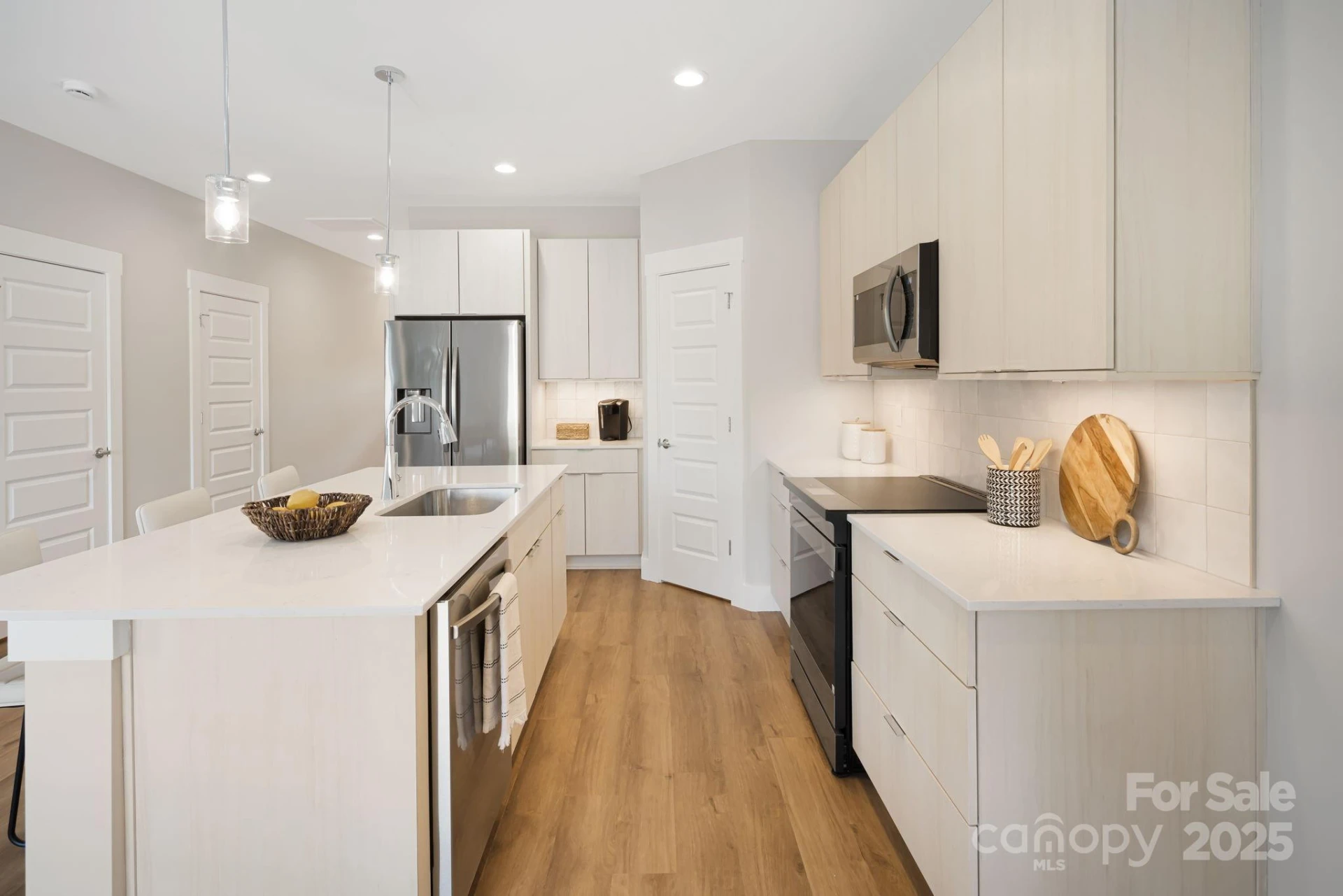5 Bolton Street #3 - Photo 11
