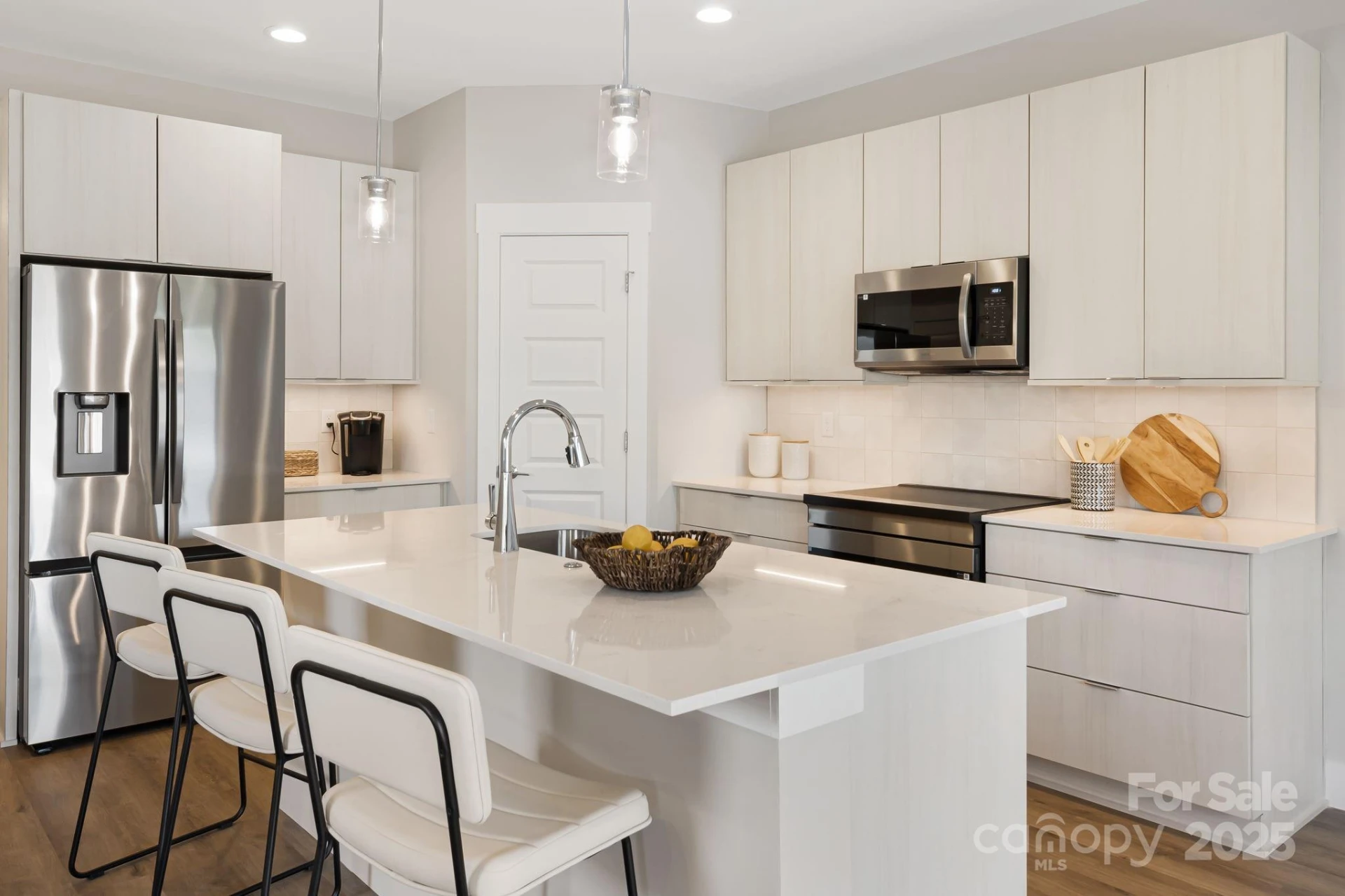 5 Bolton Street #3 - Photo 12
