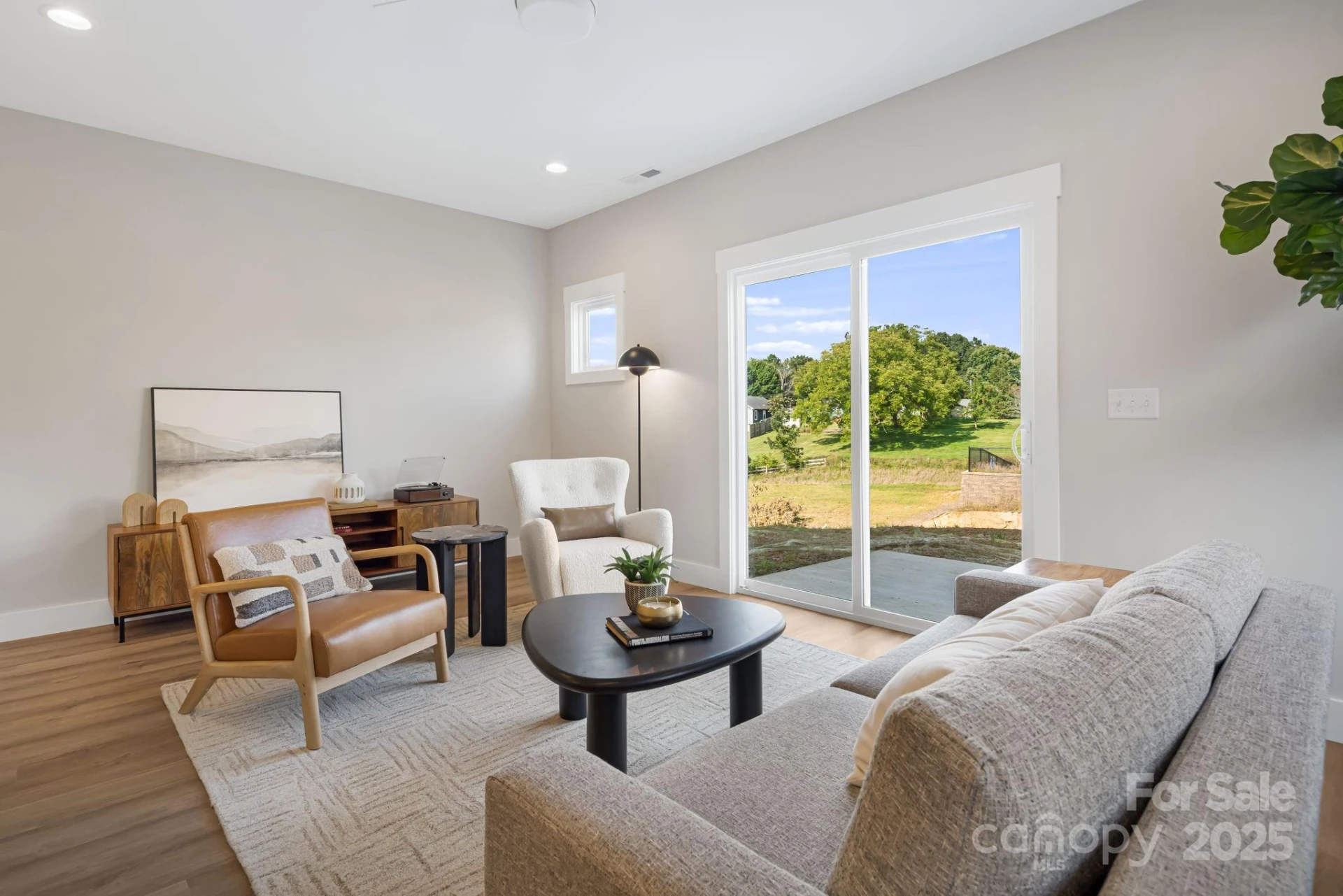 5 Bolton Street #3 - Photo 14