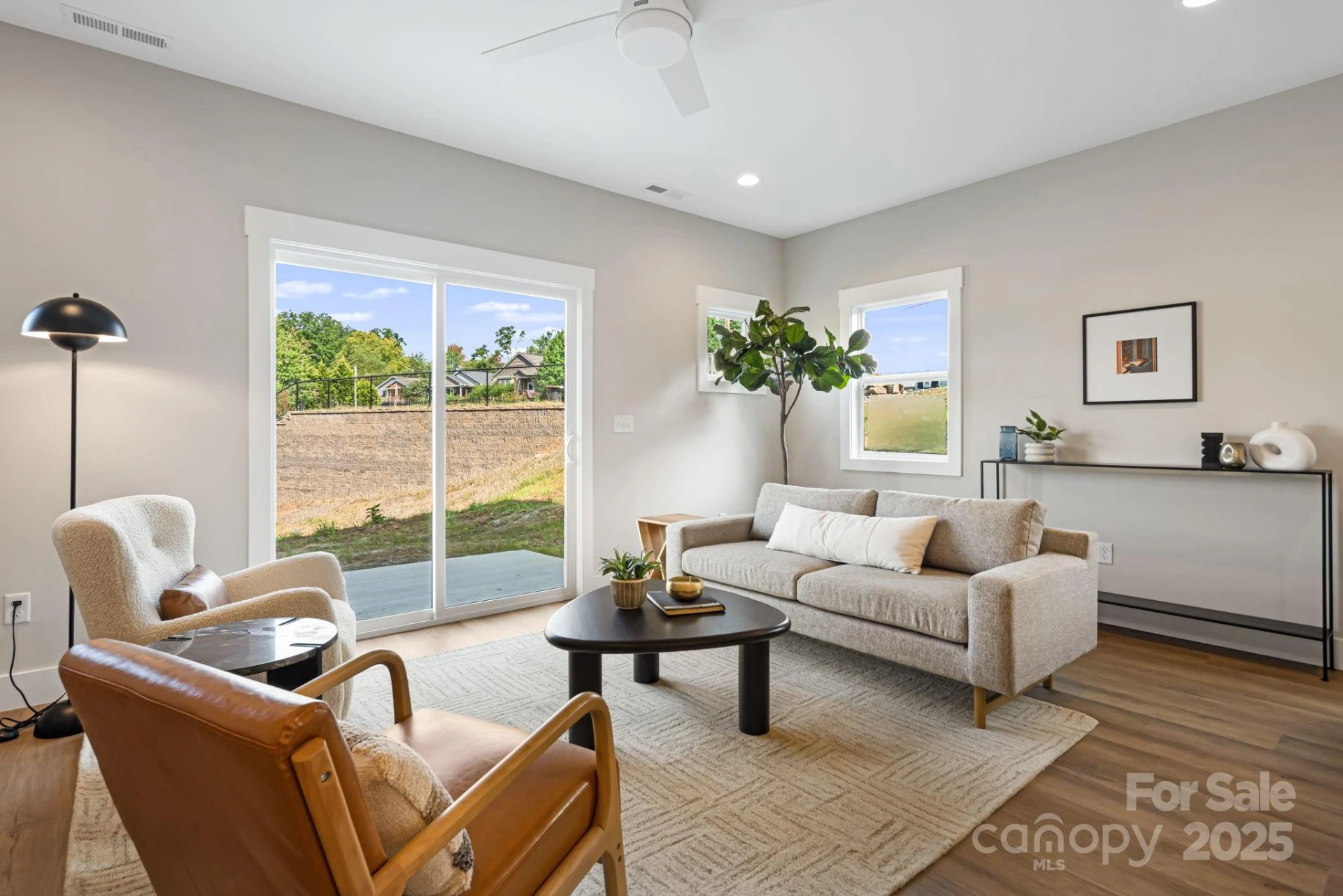 5 Bolton Street #3 - Photo 15