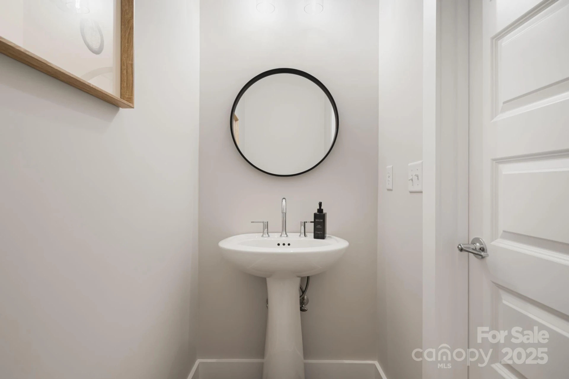 5 Bolton Street #3 - Photo 16