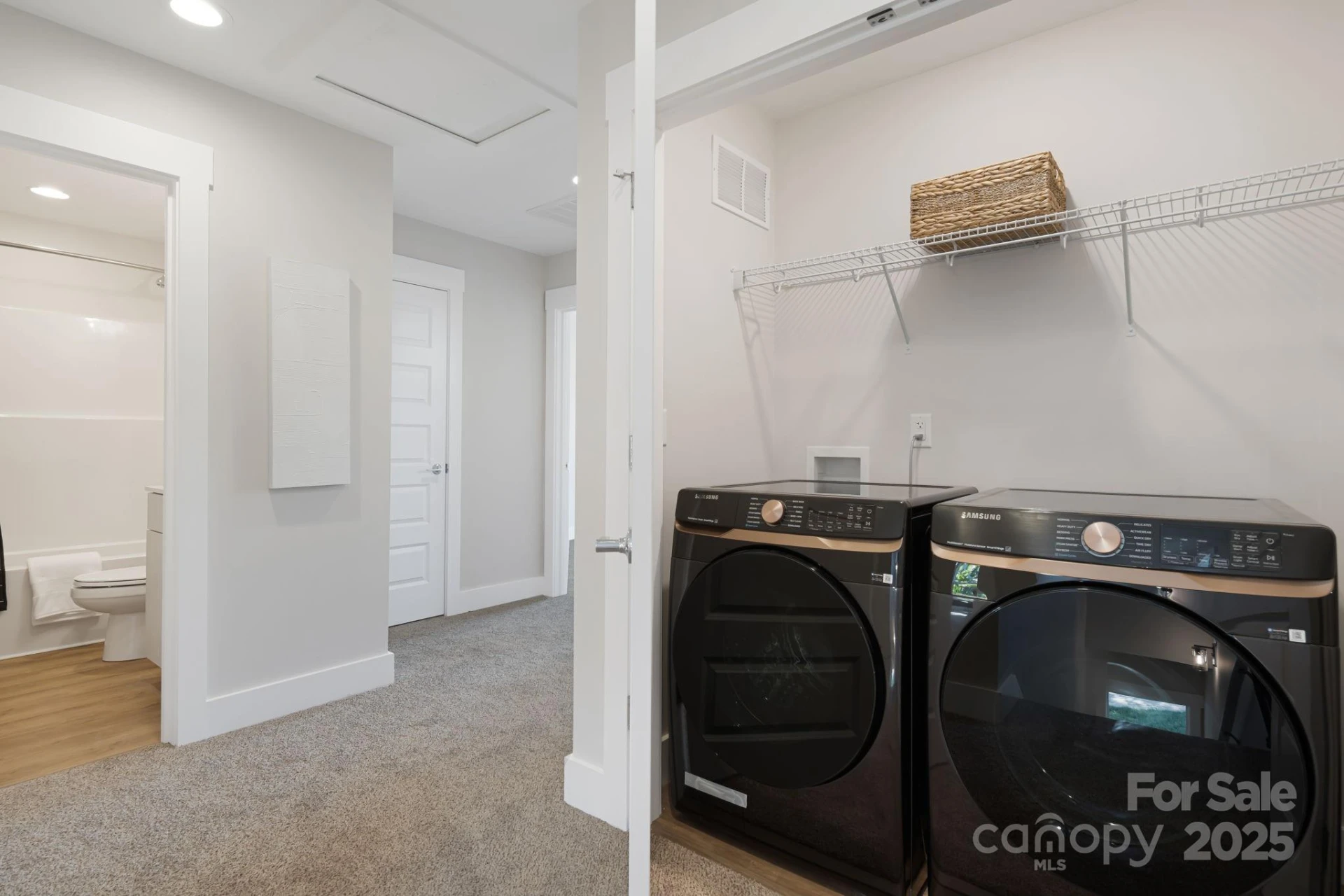 5 Bolton Street #3 - Photo 17
