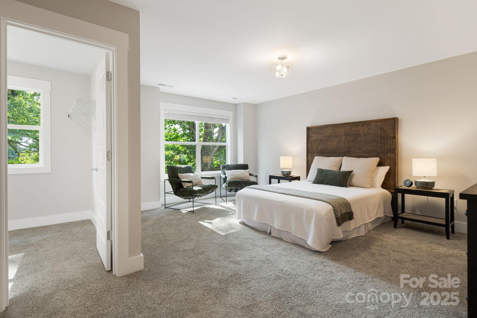 5 Bolton Street #3 - Photo 18