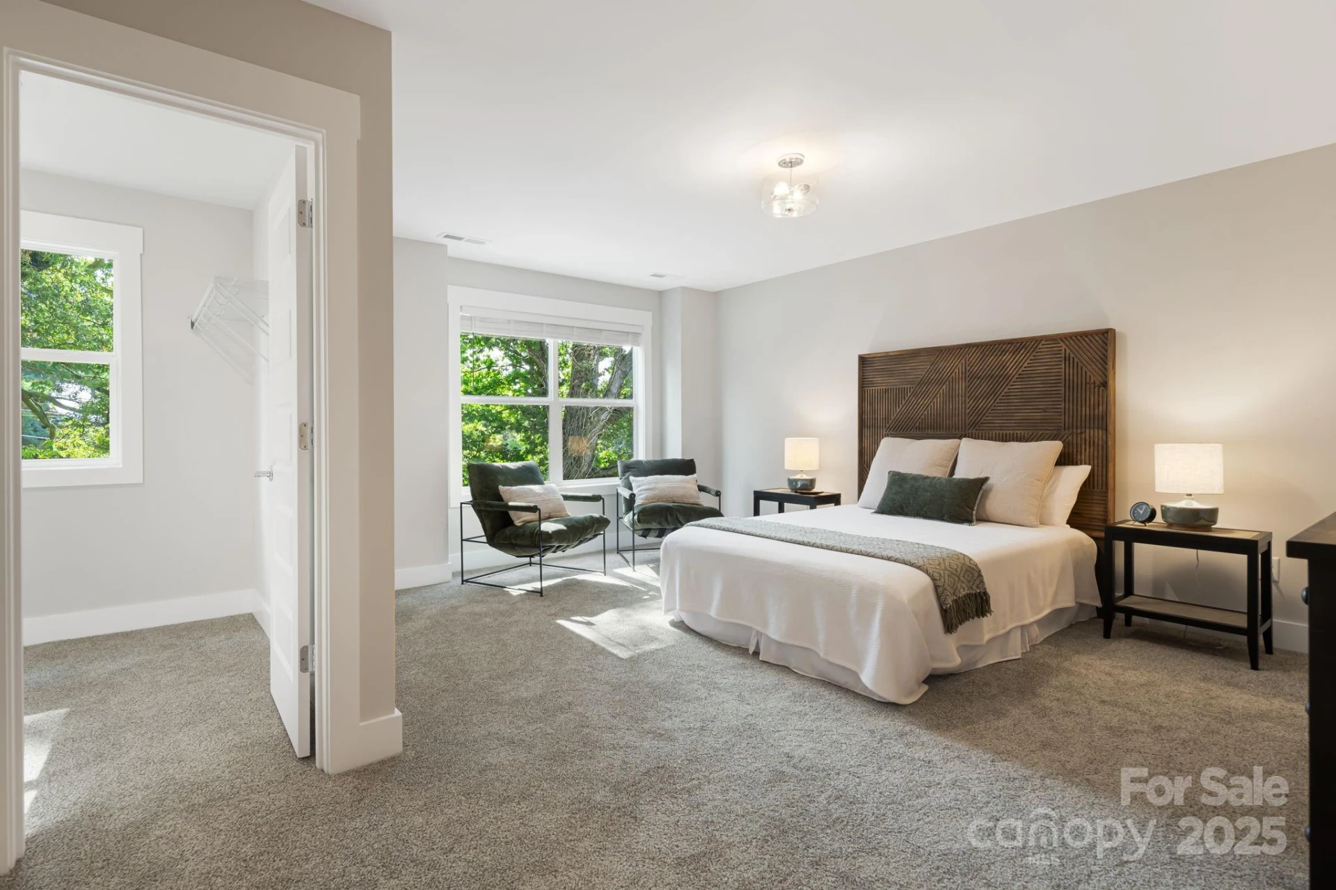 5 Bolton Street #3 - Photo 18