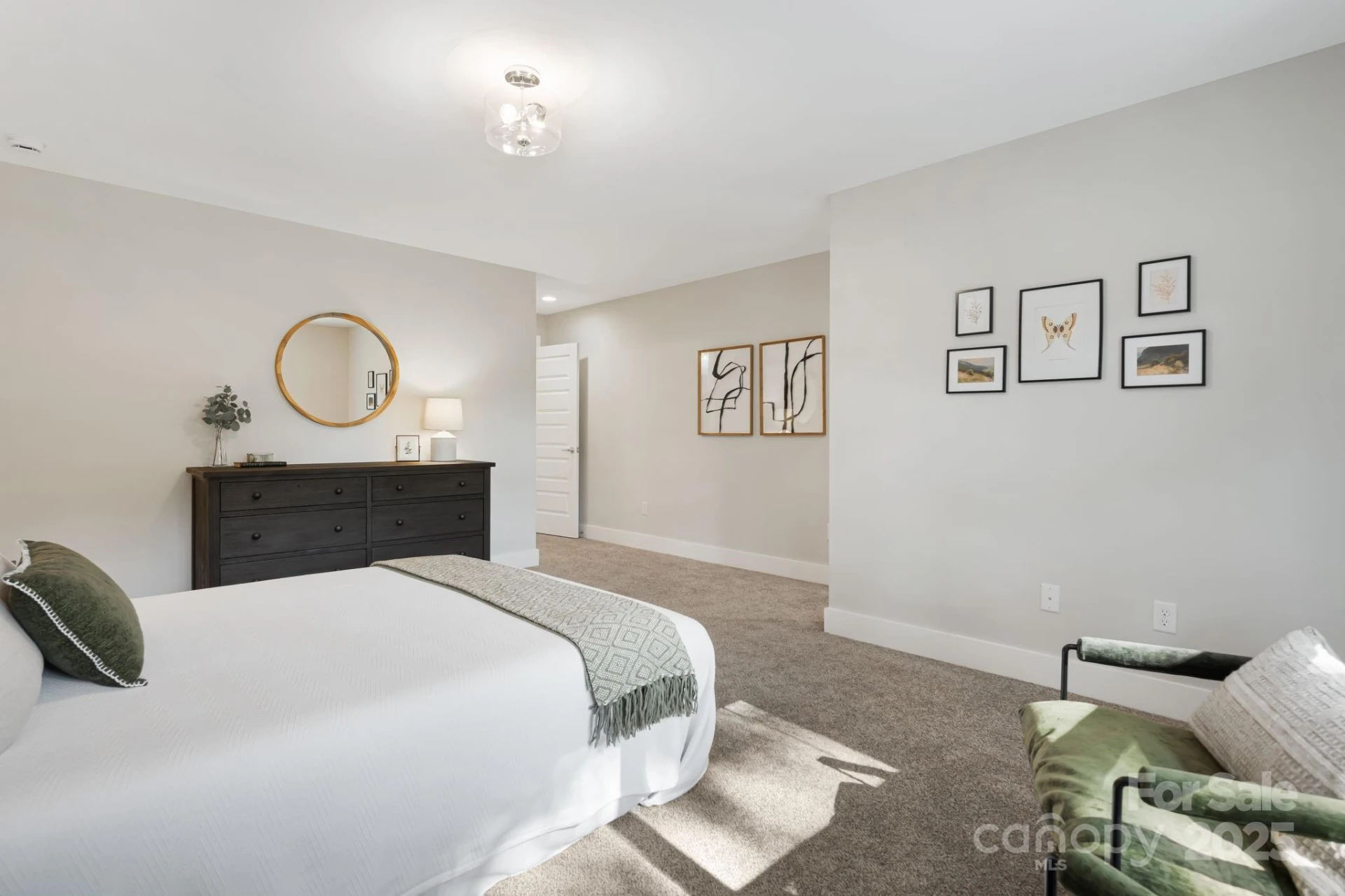 5 Bolton Street #3 - Photo 19