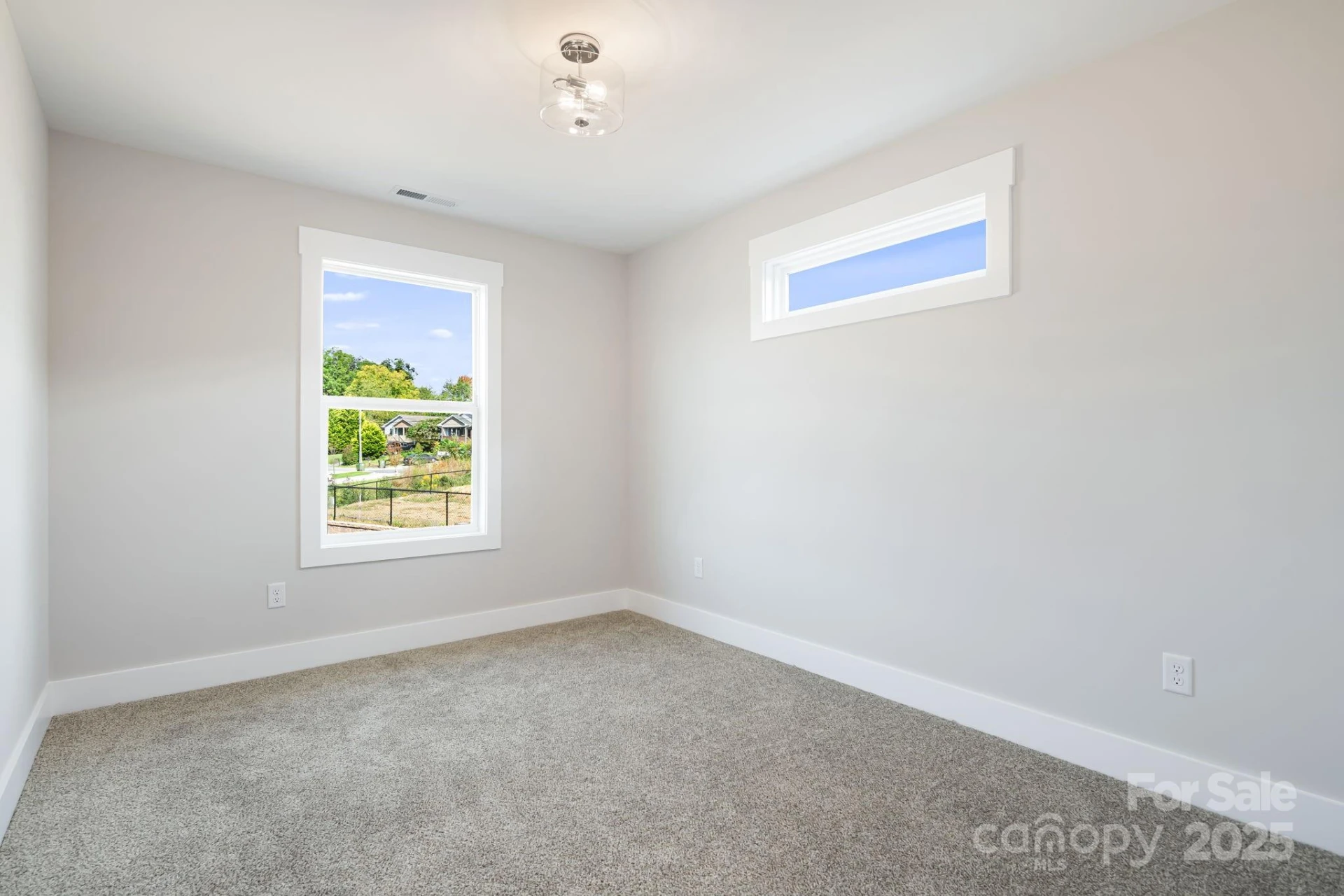 5 Bolton Street #3 - Photo 21