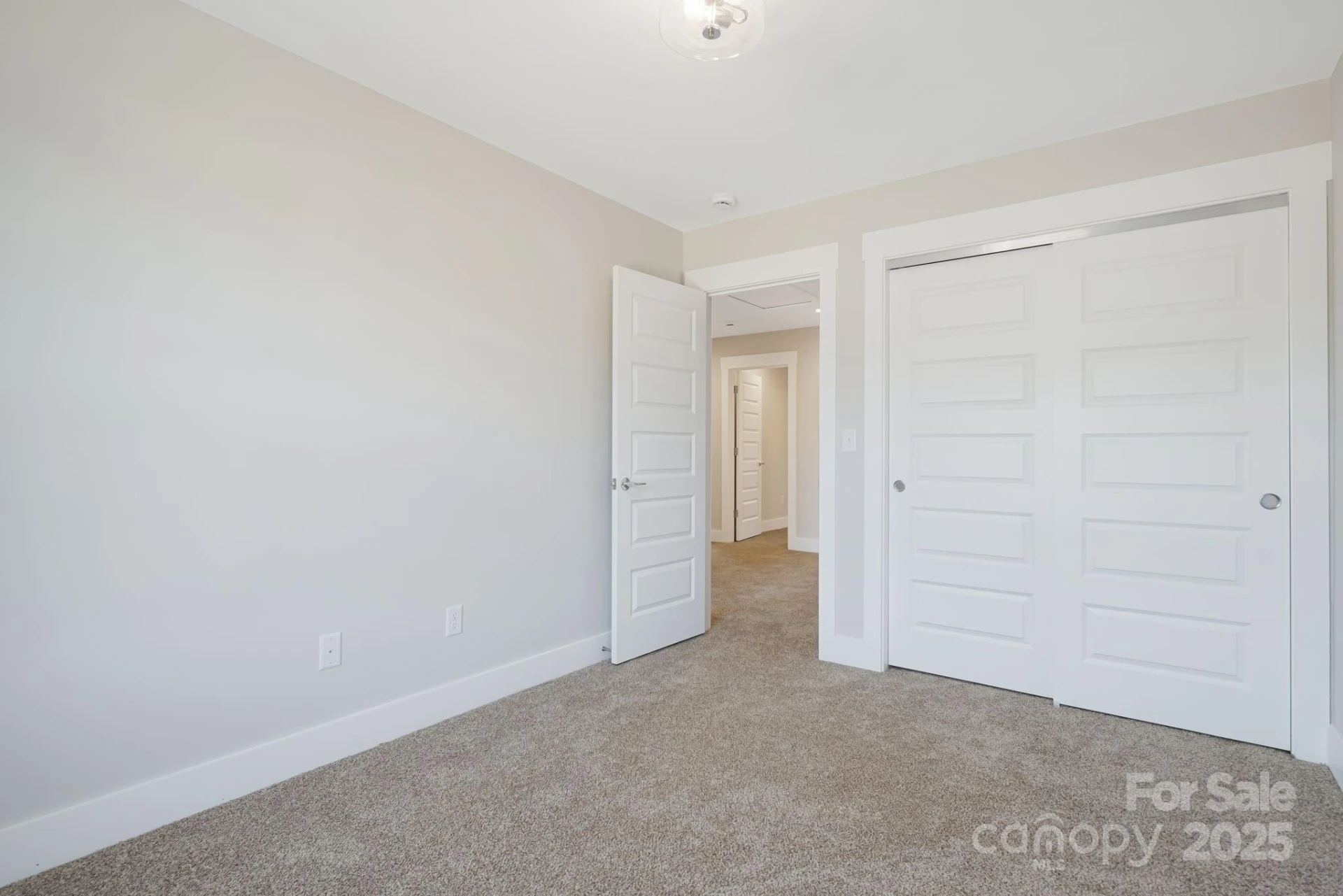 5 Bolton Street #3 - Photo 22