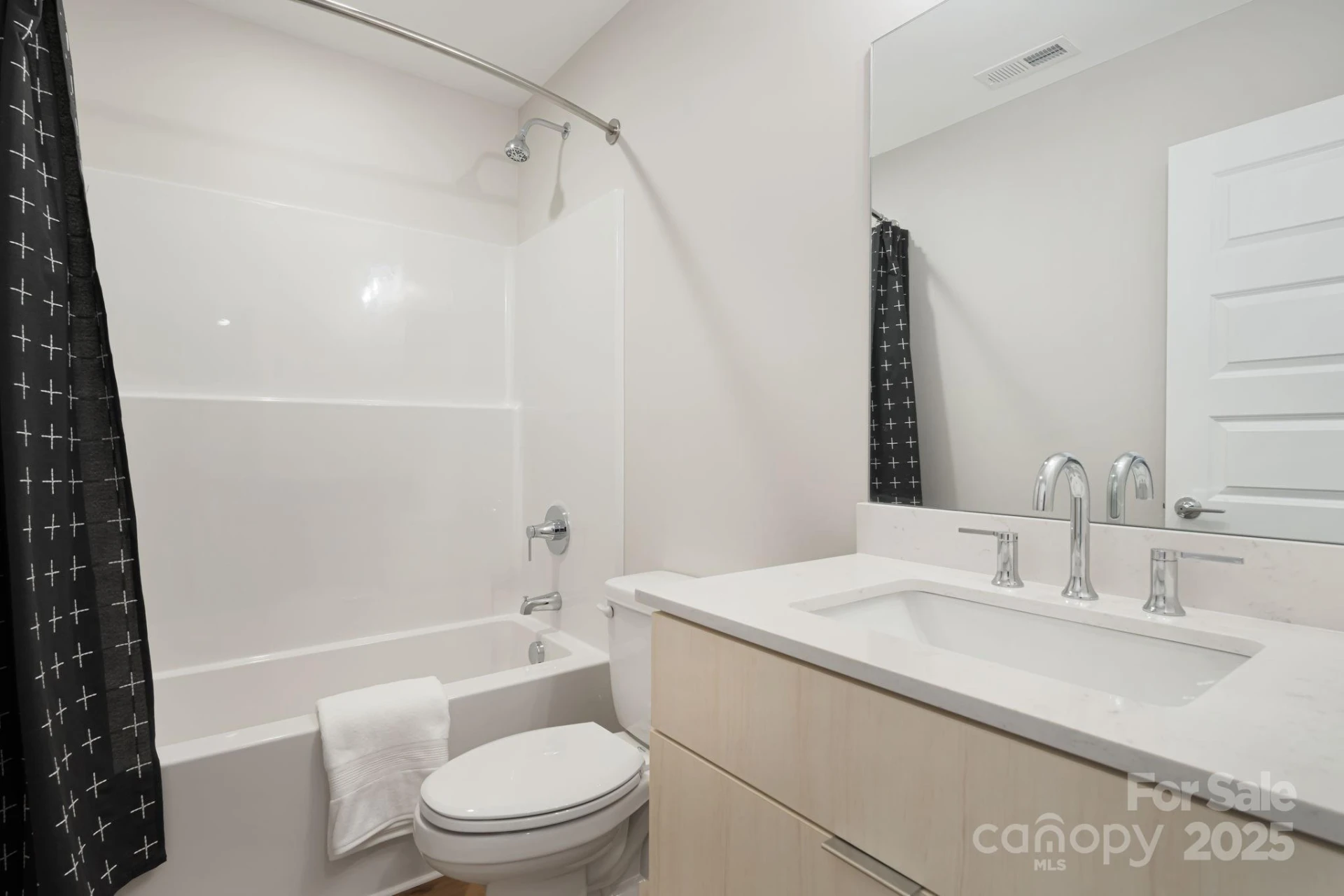 5 Bolton Street #3 - Photo 23